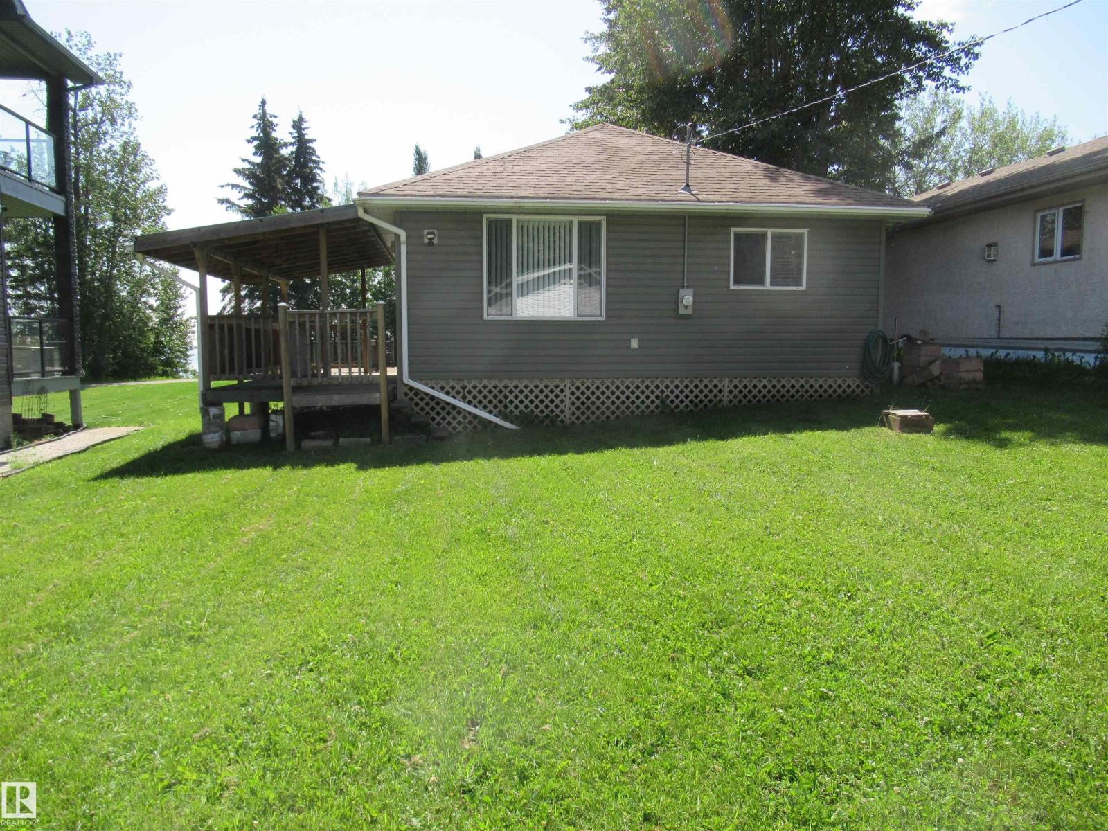 760 Mission Be, Rural Leduc County, Alberta T0C 2P0 - Photo 3 - E4478930