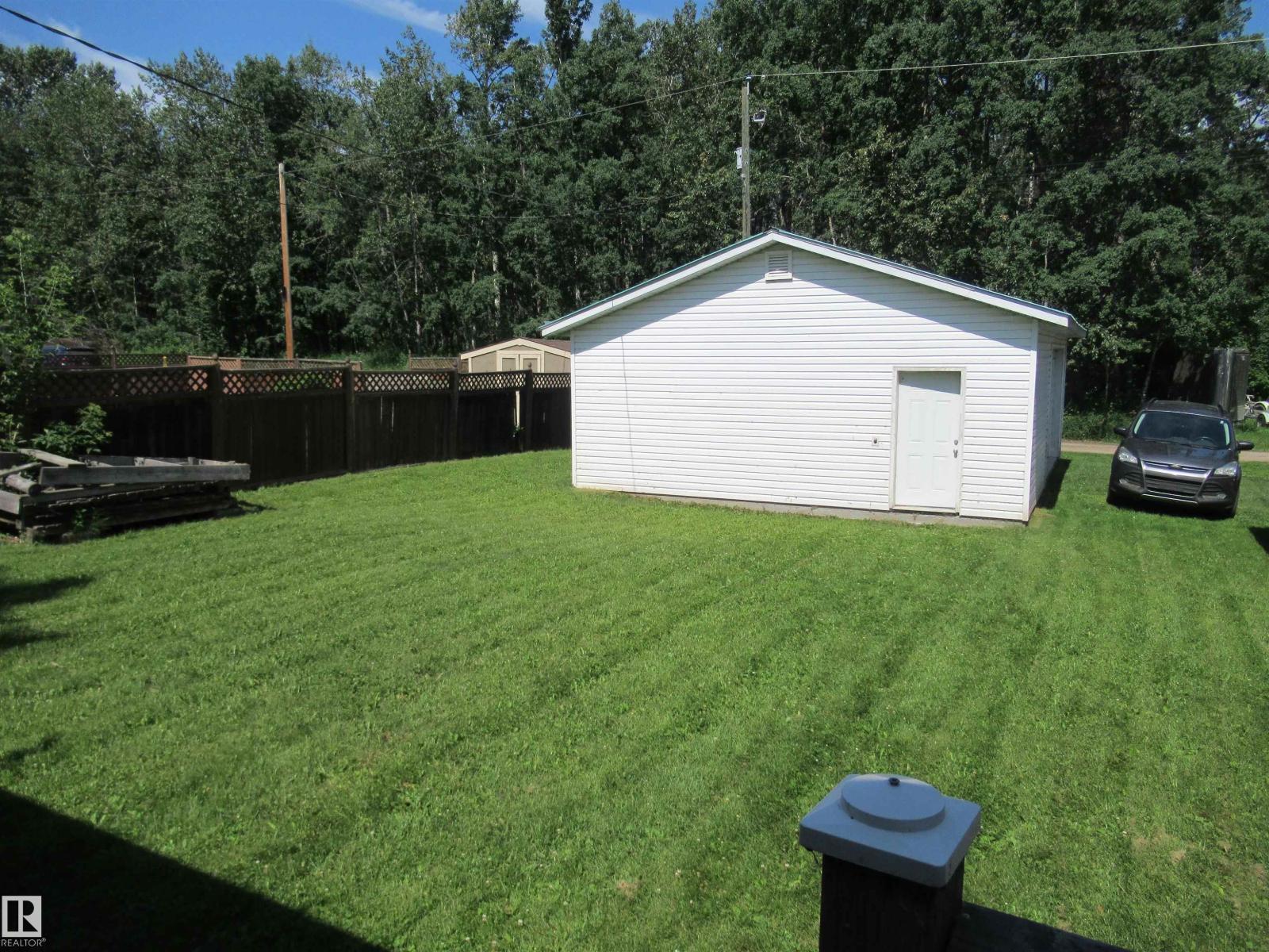 760 Mission Be, Rural Leduc County, Alberta T0C 2P0 - Photo 4 - E4478930