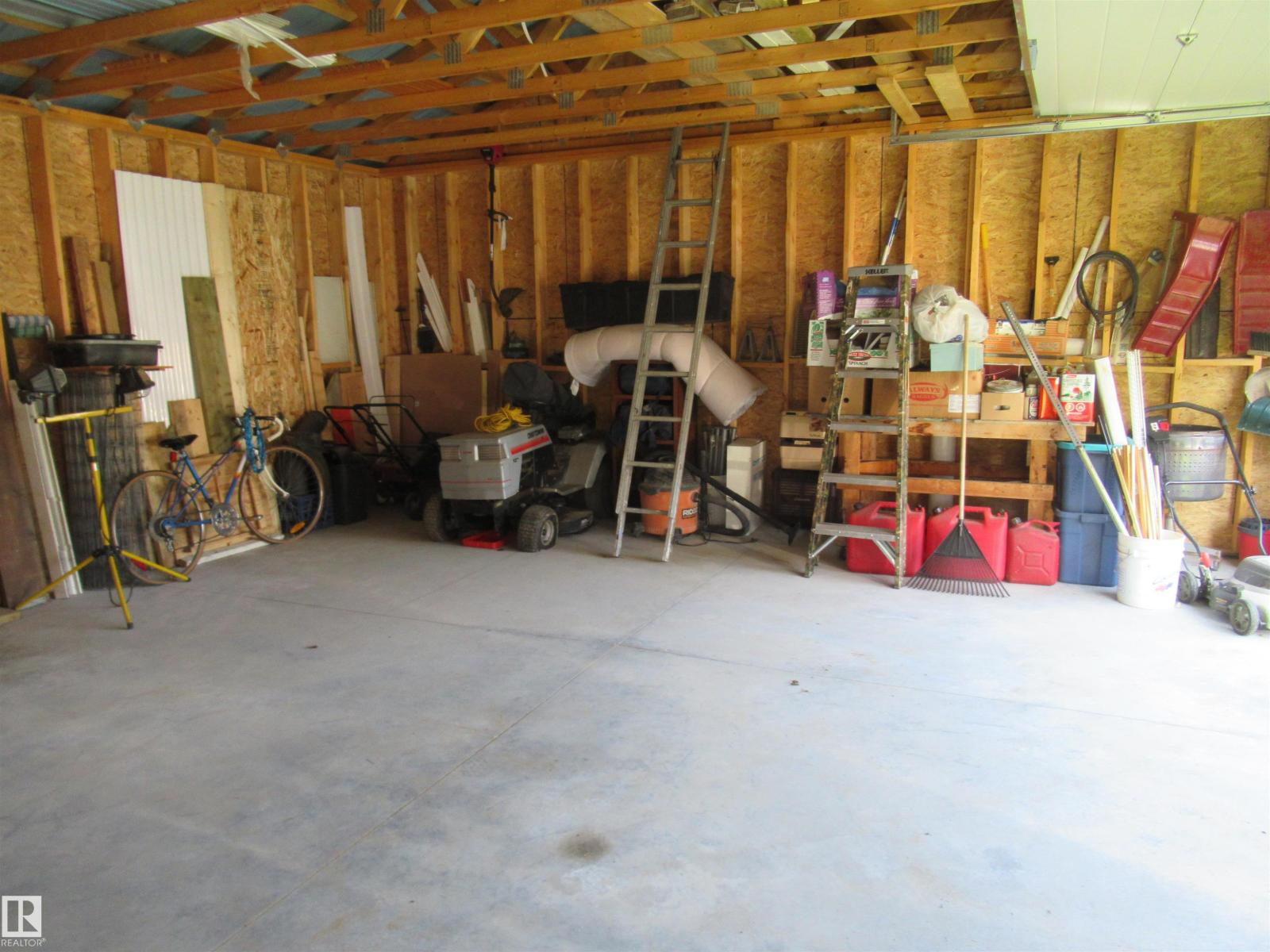 760 Mission Be, Rural Leduc County, Alberta T0C 2P0 - Photo 6 - E4478930