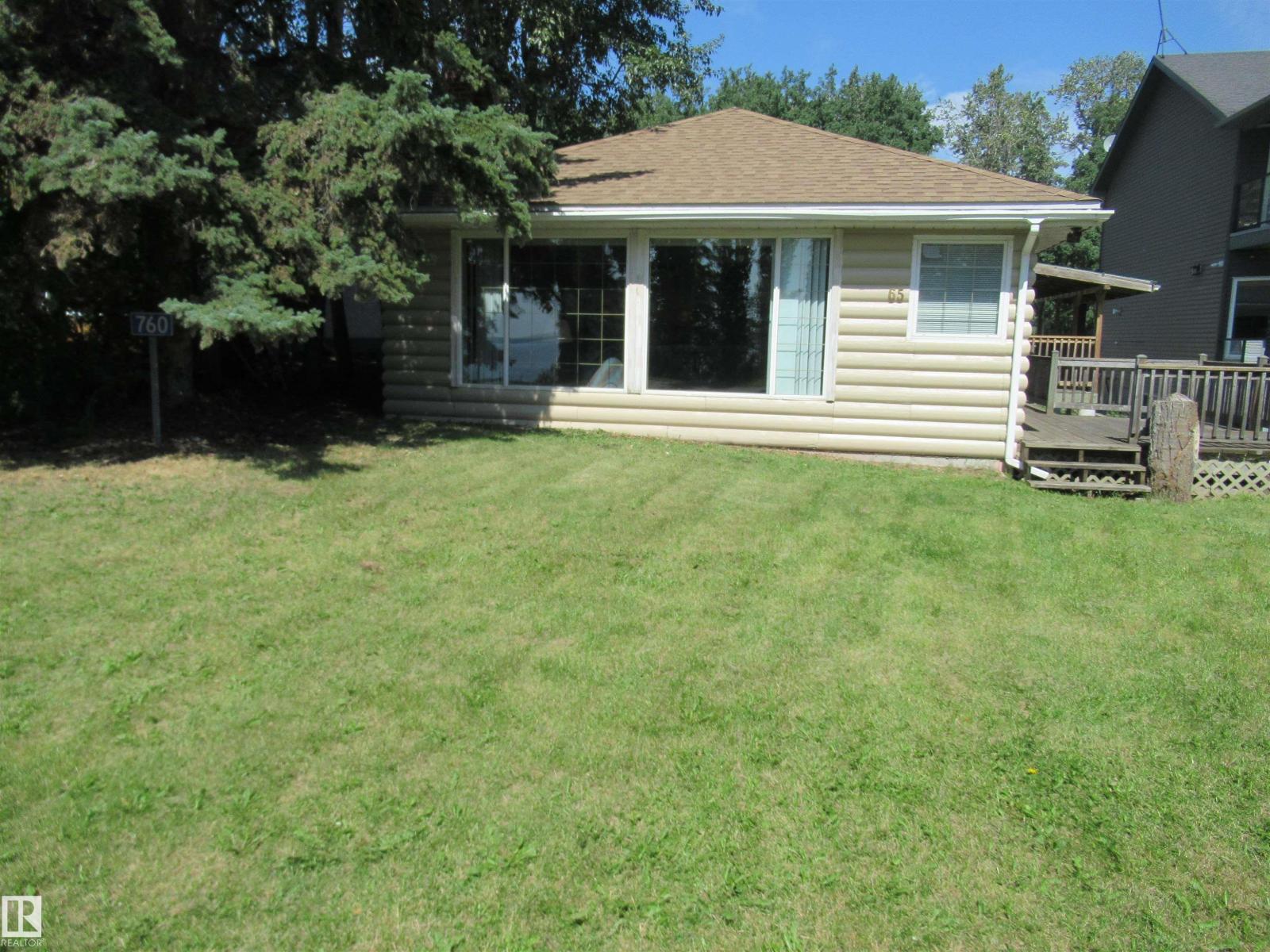 760 Mission Be, Rural Leduc County, Alberta T0C 2P0 - Photo 8 - E4478930