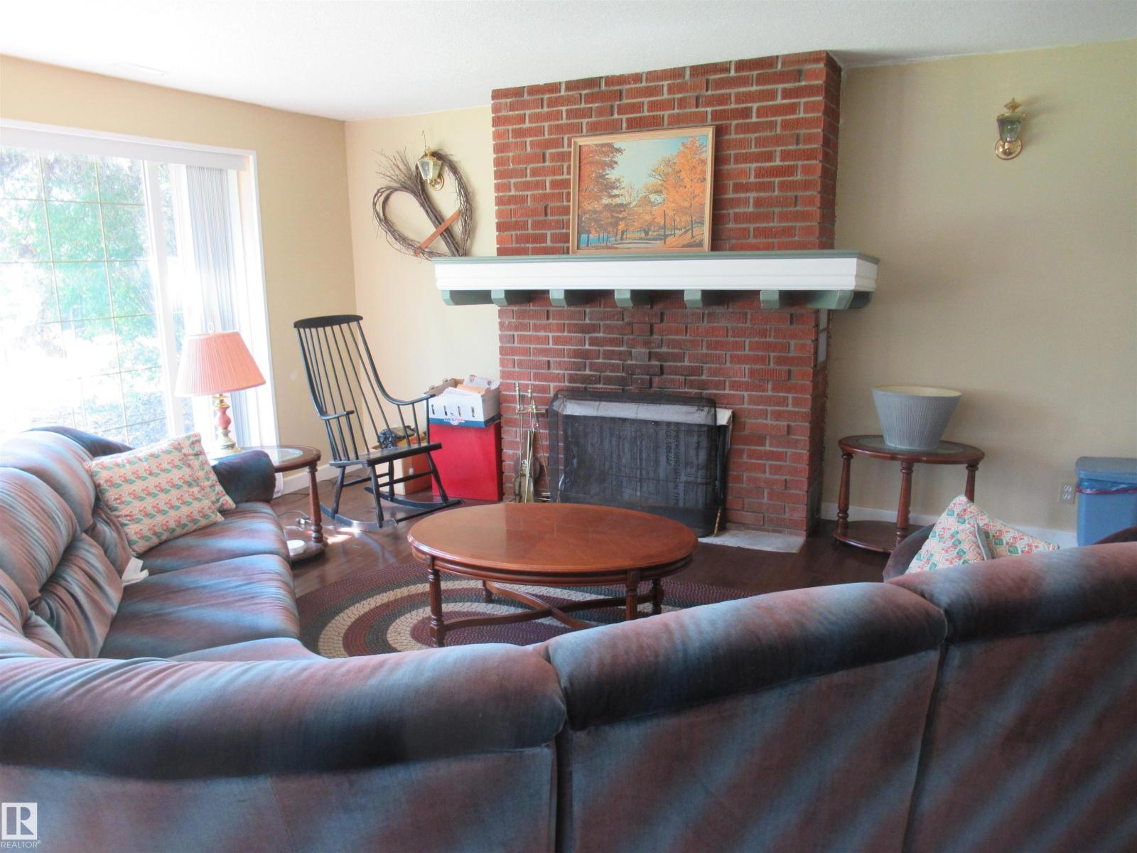 760 Mission Be, Rural Leduc County, Alberta T0C 2P0 - Photo 9 - E4478930