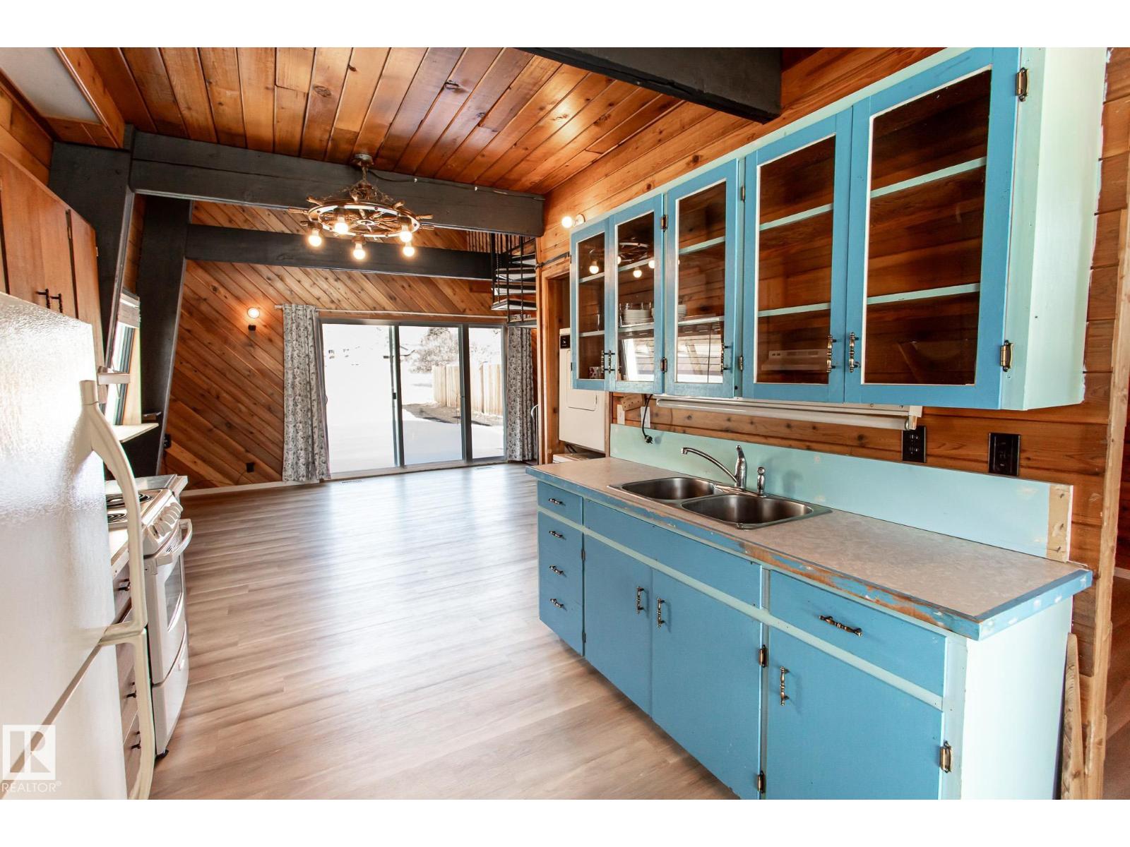 425 4 St. Yellowstone, Rural Lac Ste. Anne County, Alberta  T0E 0A0 - Photo 13 - E4478939