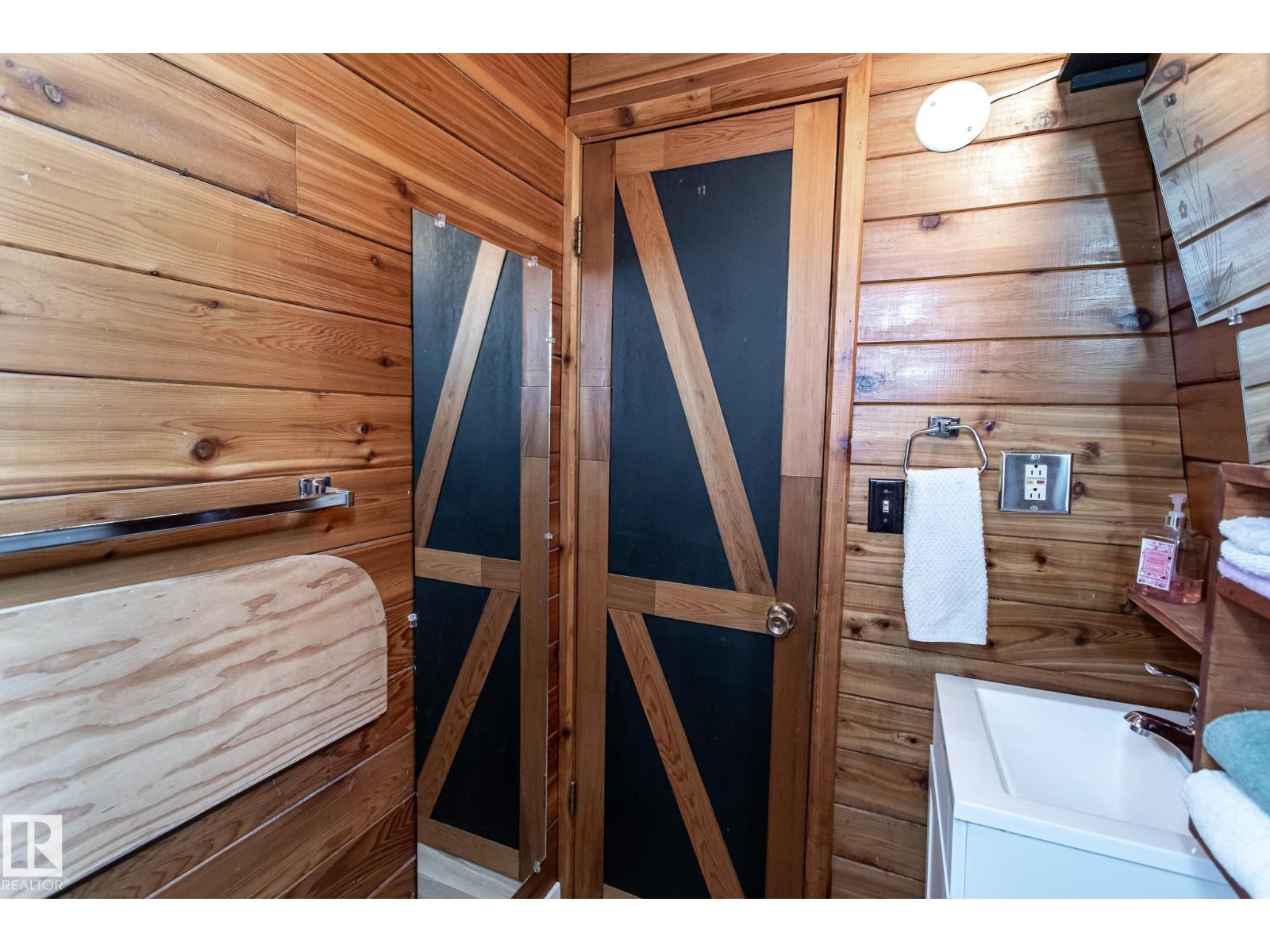 425 4 St. Yellowstone, Rural Lac Ste. Anne County, Alberta  T0E 0A0 - Photo 17 - E4478939