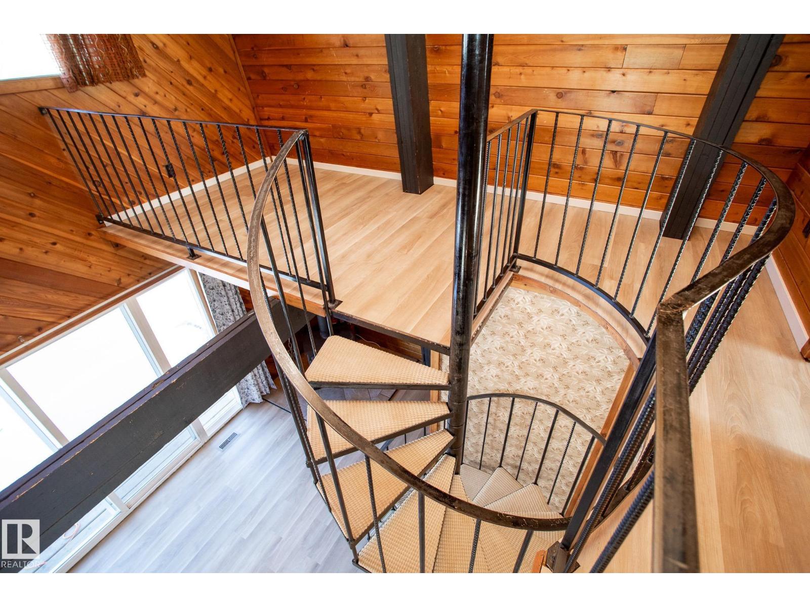 425 4 St. Yellowstone, Rural Lac Ste. Anne County, Alberta  T0E 0A0 - Photo 21 - E4478939