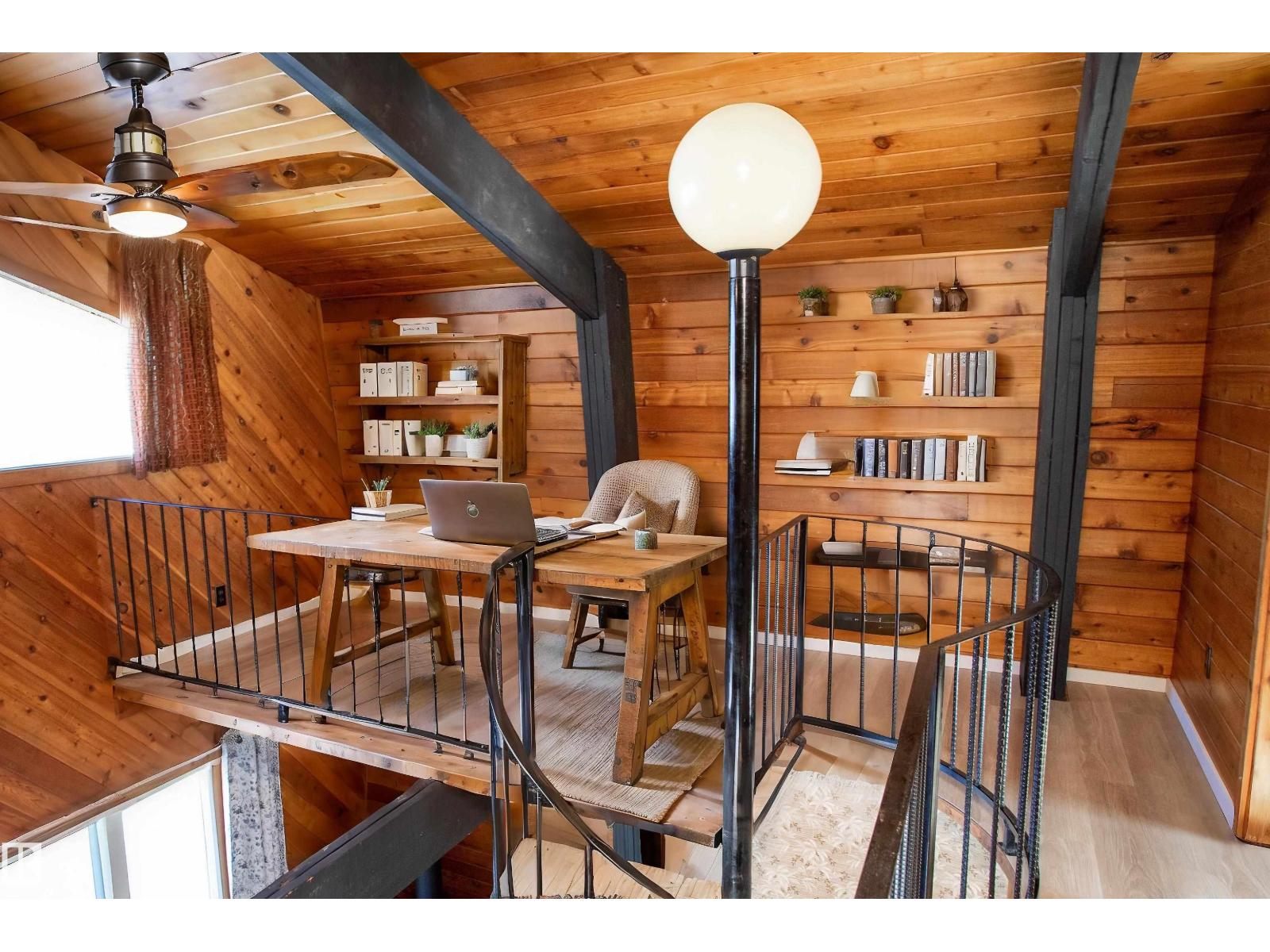 425 4 St. Yellowstone, Rural Lac Ste. Anne County, Alberta  T0E 0A0 - Photo 23 - E4478939