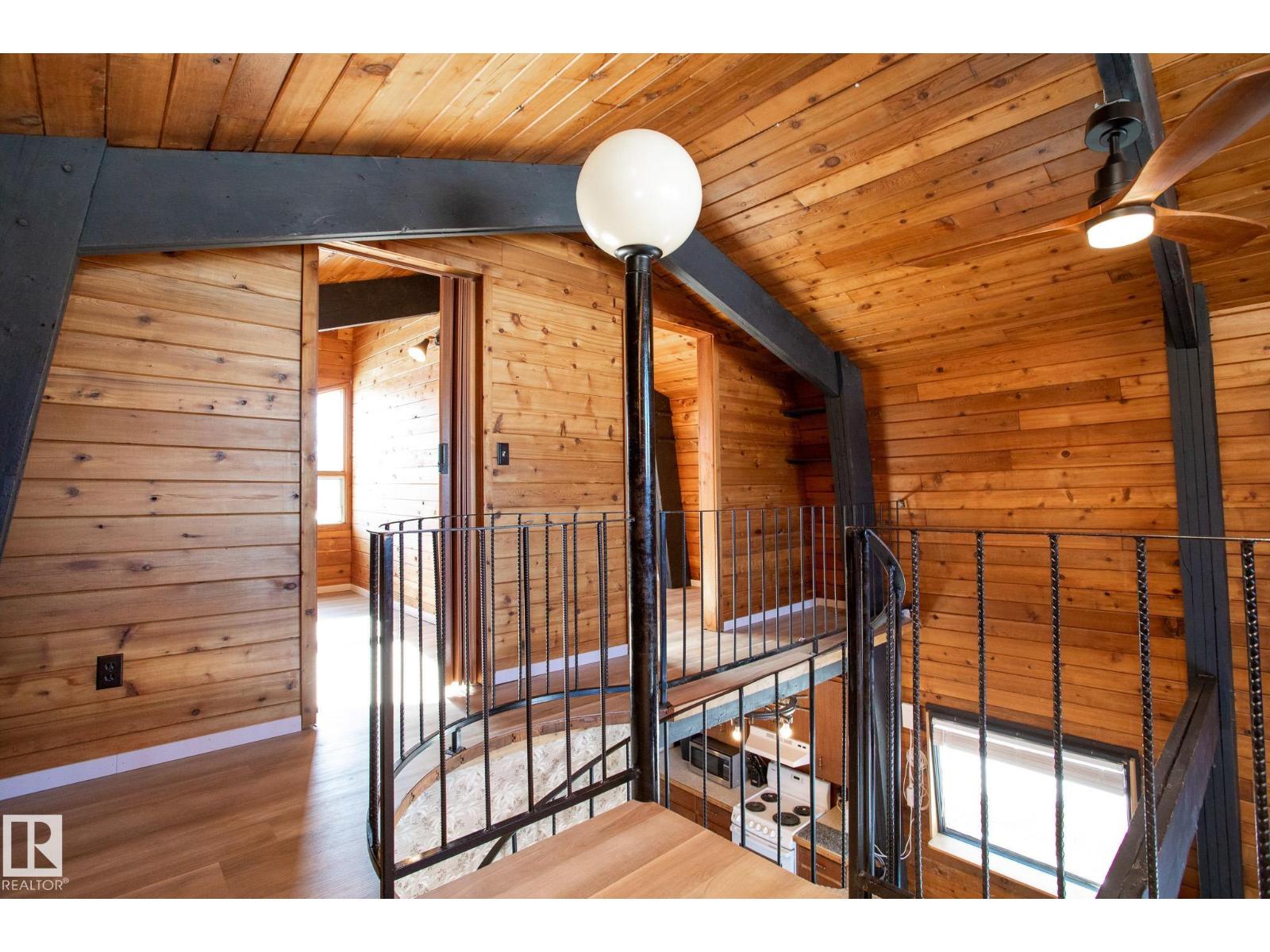 425 4 St. Yellowstone, Rural Lac Ste. Anne County, Alberta  T0E 0A0 - Photo 25 - E4478939