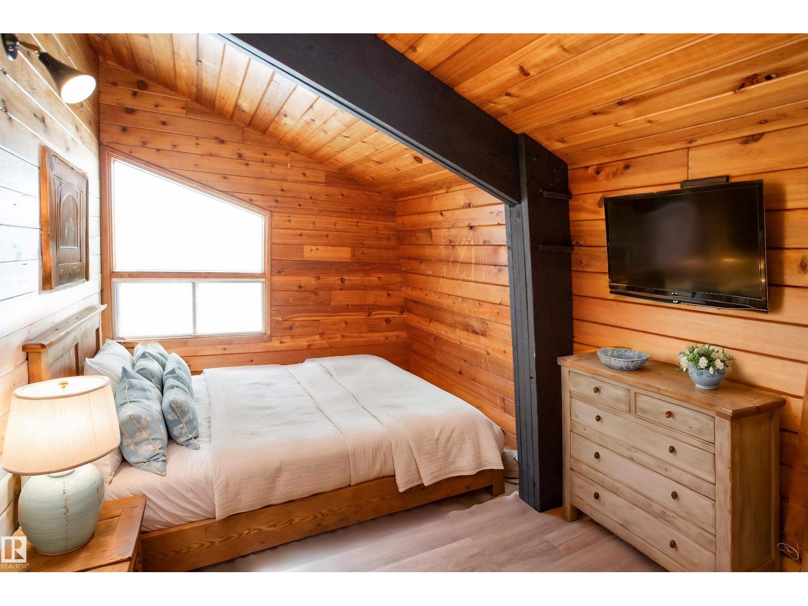 425 4 St. Yellowstone, Rural Lac Ste. Anne County, Alberta  T0E 0A0 - Photo 27 - E4478939