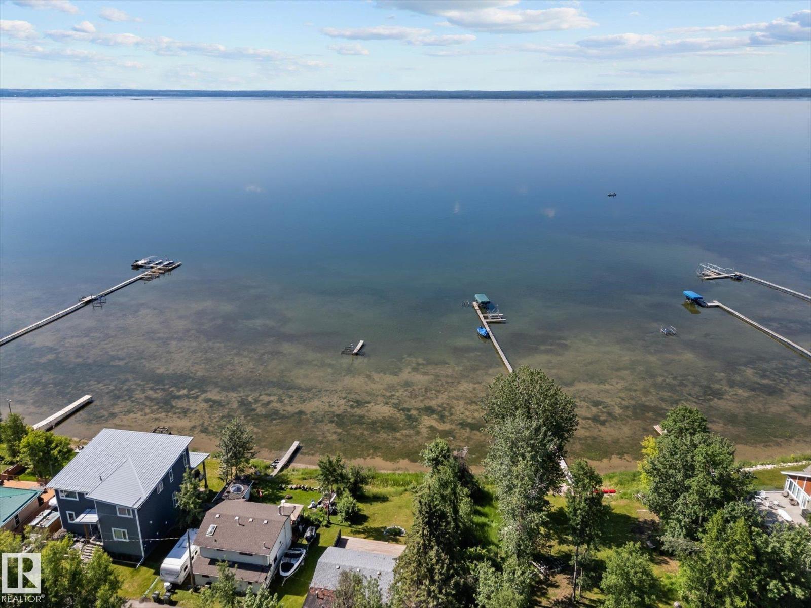 425 4 St. Yellowstone, Rural Lac Ste. Anne County, Alberta  T0E 0A0 - Photo 48 - E4478939