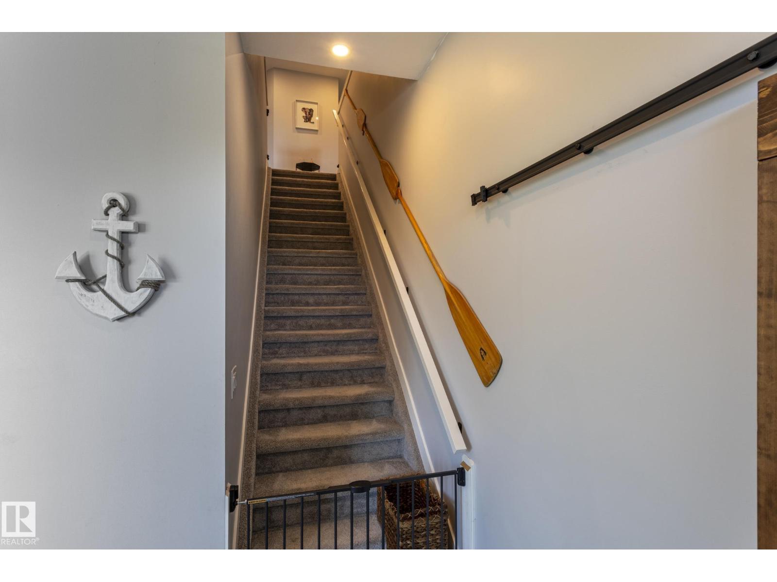 14 Kos St, Rural Parkland County, Alberta T0E 2B0 - Photo 10 - E4478962