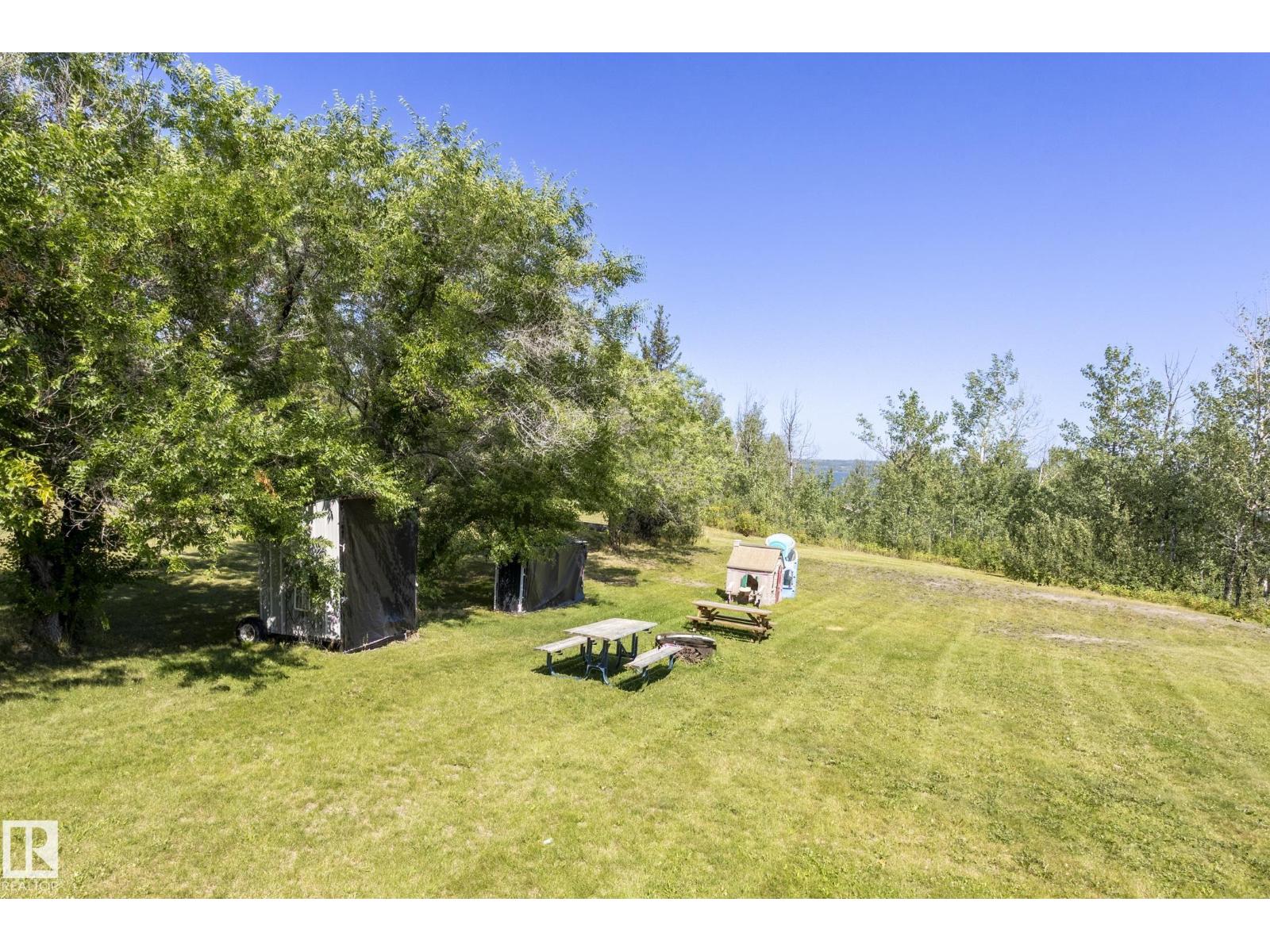 14 Kos St, Rural Parkland County, Alberta T0E 2B0 - Photo 11 - E4478962