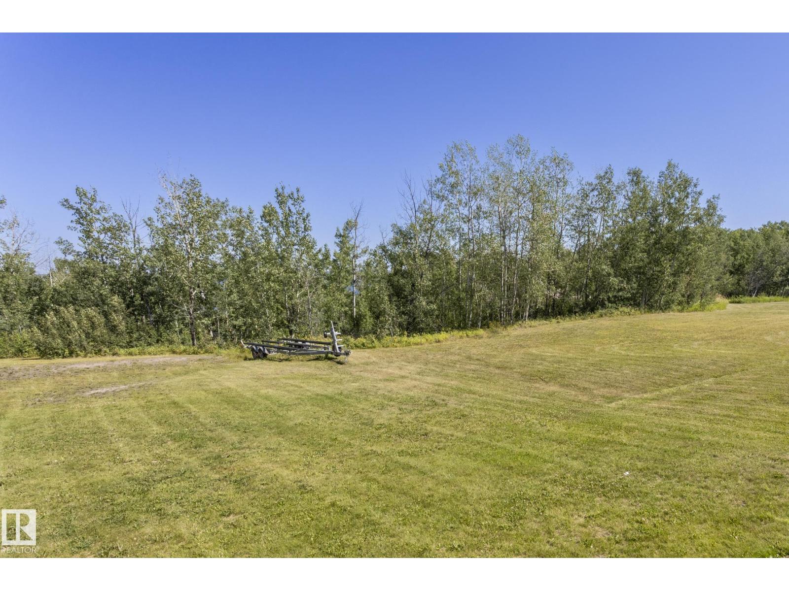 14 Kos St, Rural Parkland County, Alberta T0E 2B0 - Photo 12 - E4478962