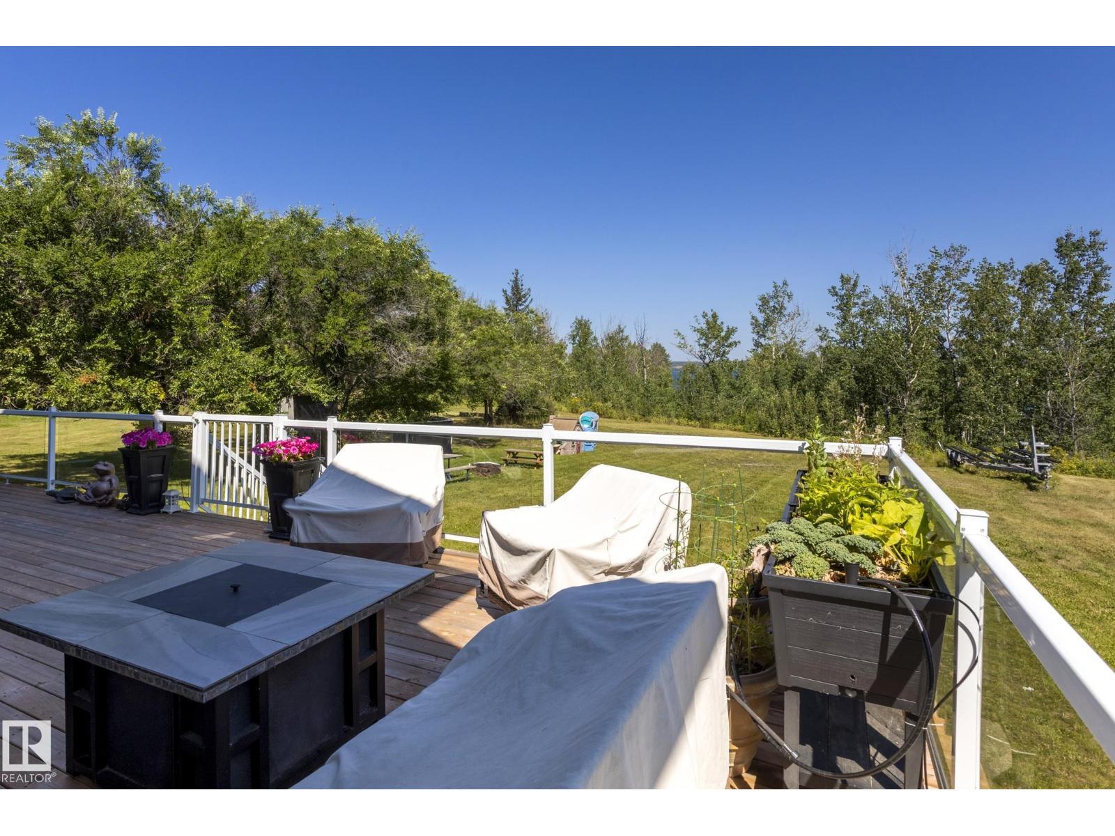 14 Kos St, Rural Parkland County, Alberta T0E 2B0 - Photo 15 - E4478962