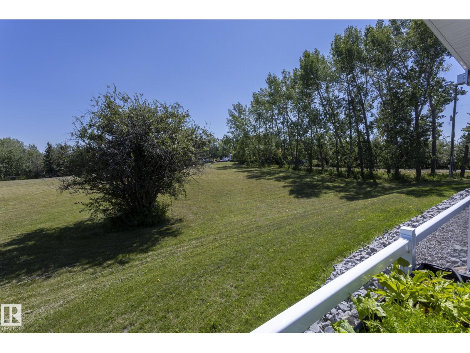 14 Kos St, Rural Parkland County, Alberta T0E 2B0 - Photo 17 - E4478962