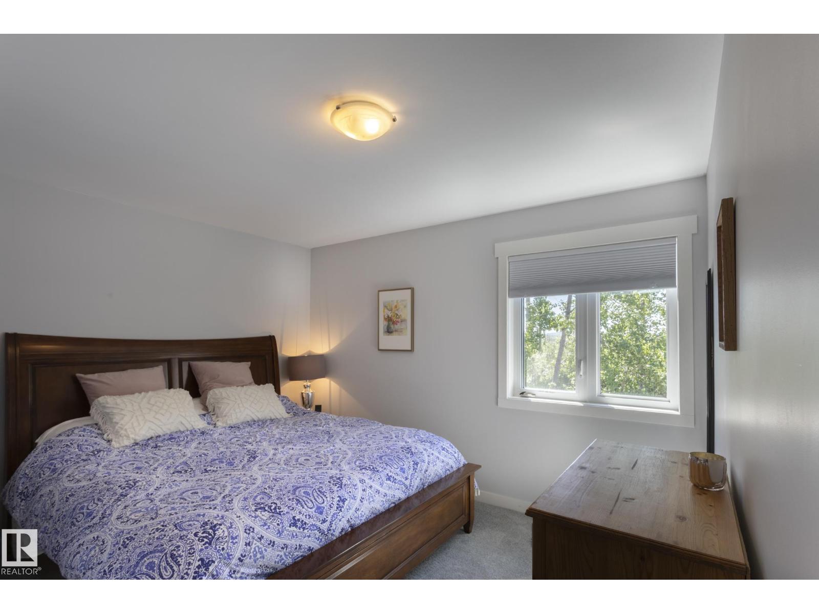 14 Kos St, Rural Parkland County, Alberta T0E 2B0 - Photo 18 - E4478962