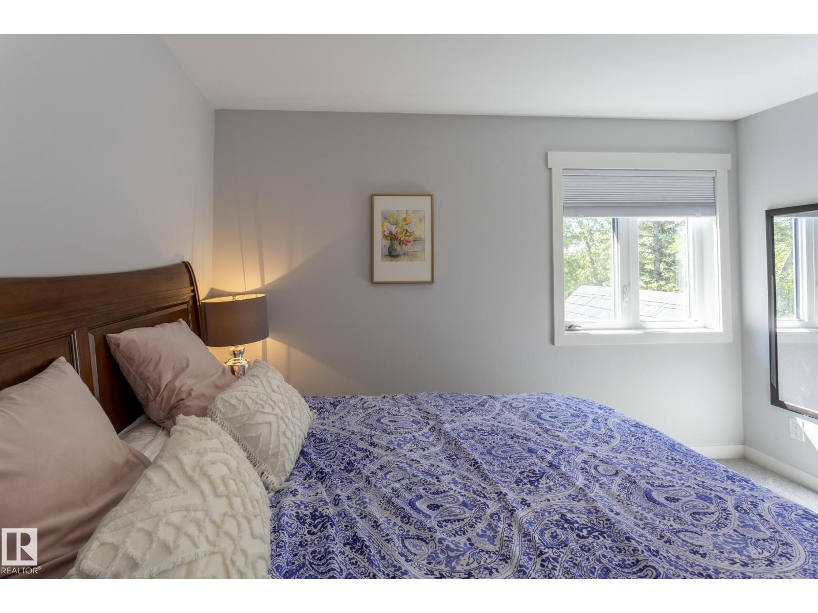 14 Kos St, Rural Parkland County, Alberta T0E 2B0 - Photo 19 - E4478962