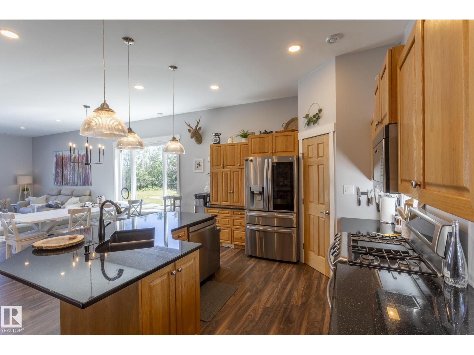 14 Kos St, Rural Parkland County, Alberta T0E 2B0 - Photo 2 - E4478962