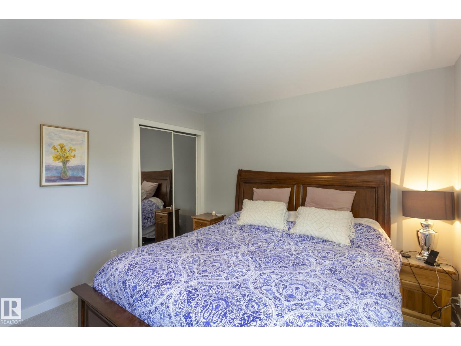 14 Kos St, Rural Parkland County, Alberta T0E 2B0 - Photo 20 - E4478962