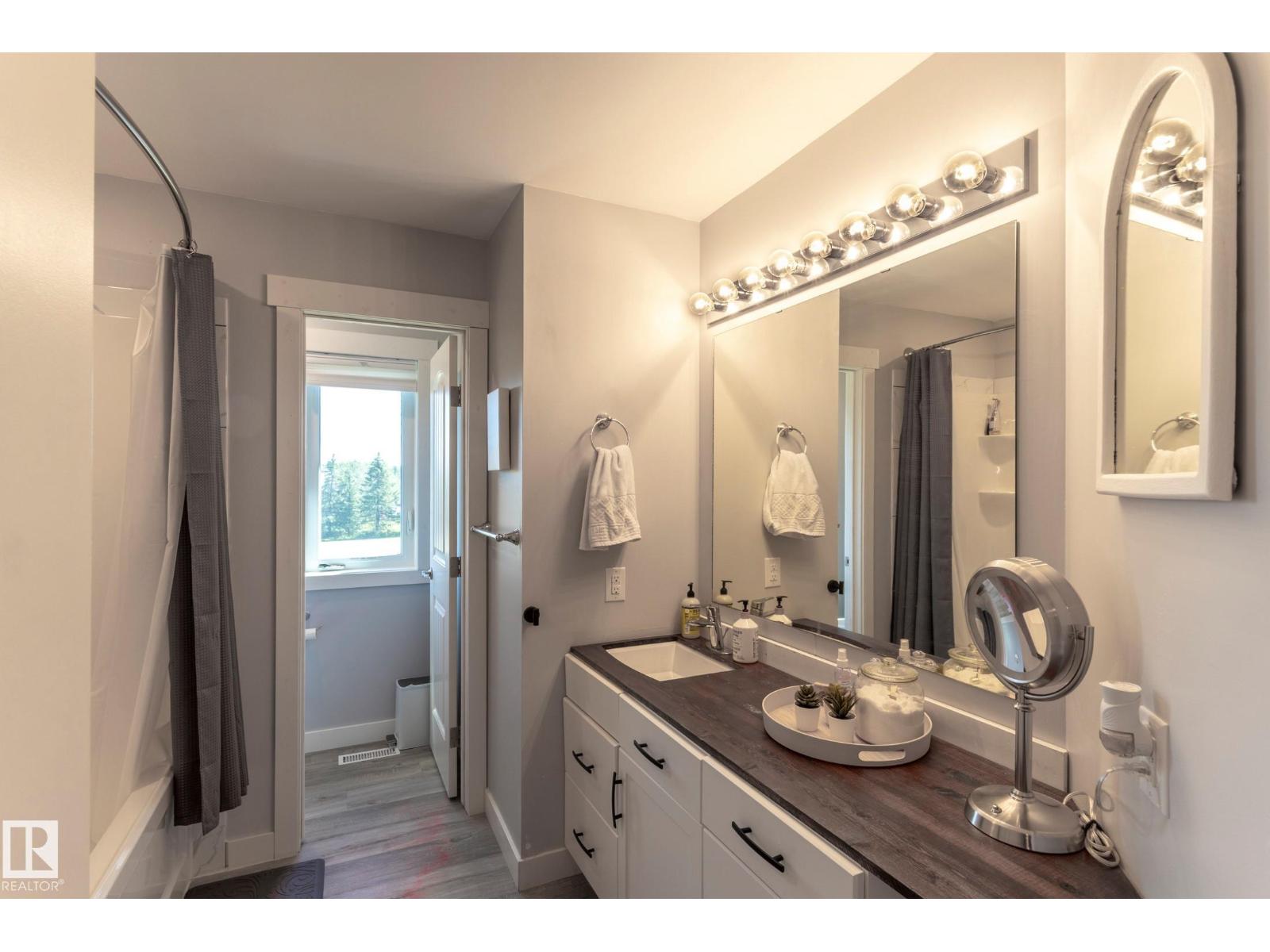 14 Kos St, Rural Parkland County, Alberta T0E 2B0 - Photo 21 - E4478962