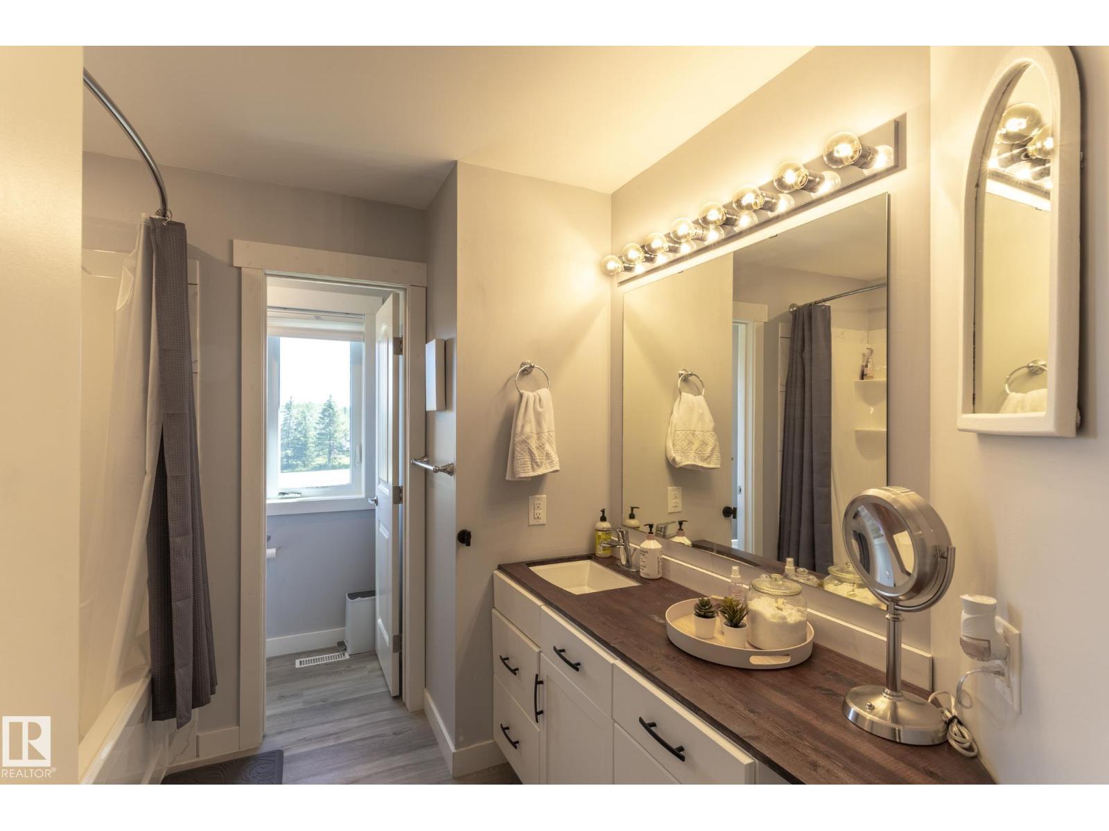 14 Kos St, Rural Parkland County, Alberta T0E 2B0 - Photo 22 - E4478962