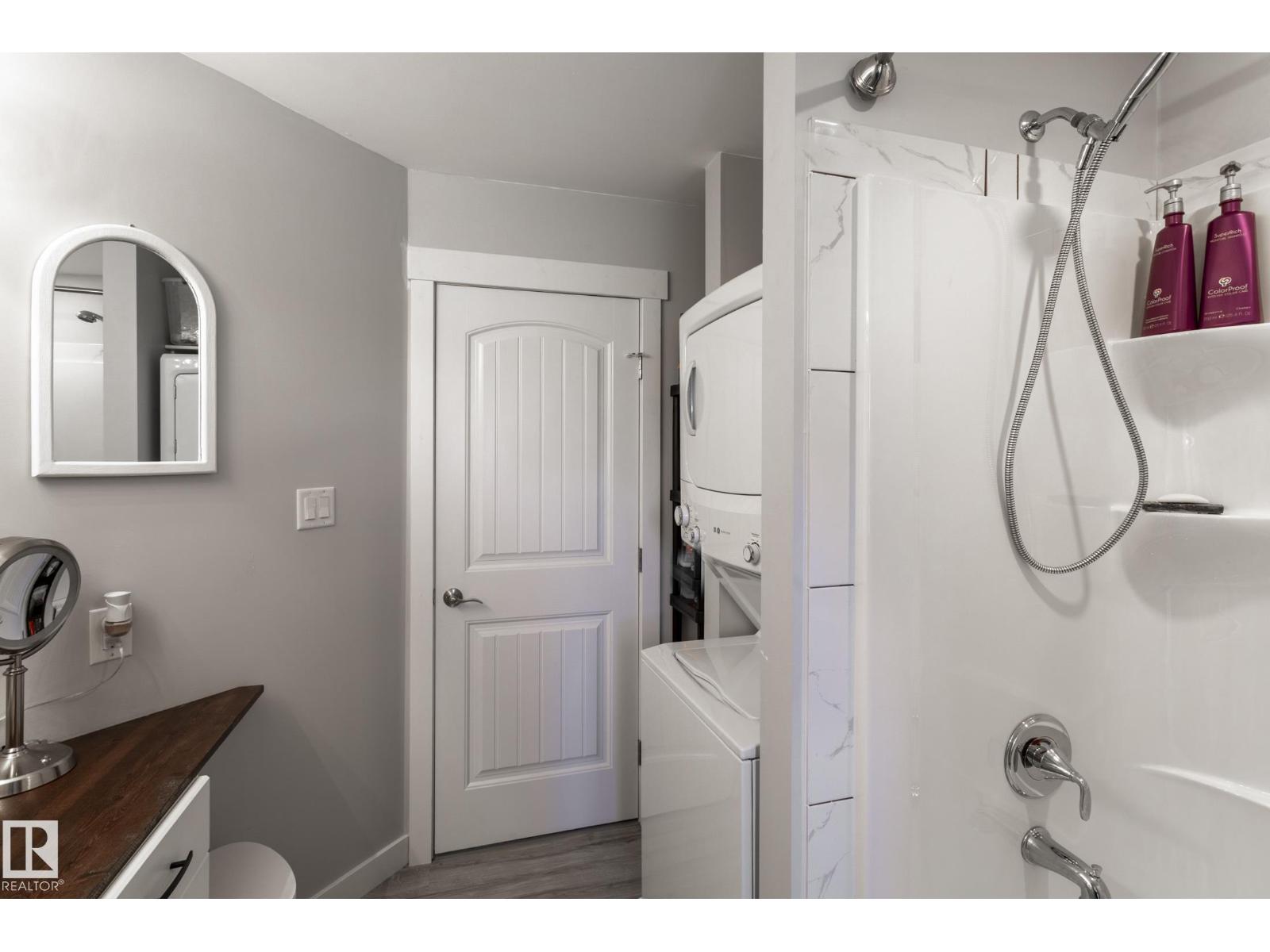 14 Kos St, Rural Parkland County, Alberta T0E 2B0 - Photo 23 - E4478962