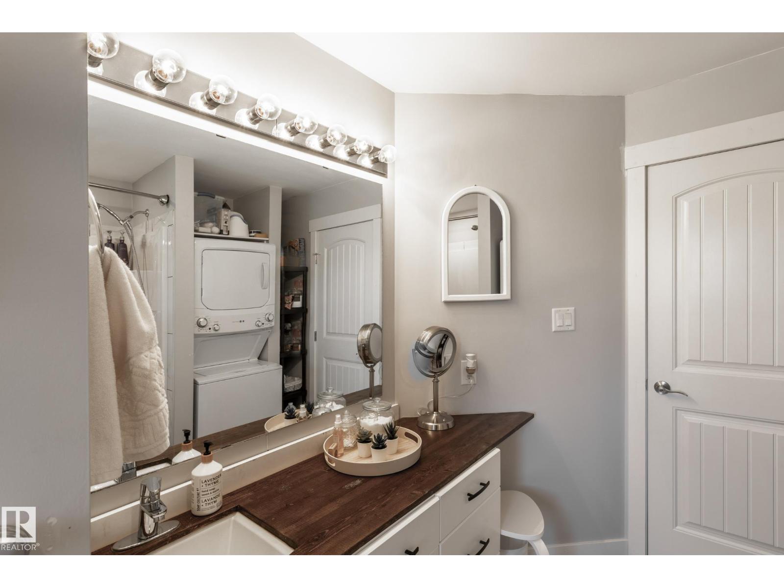 14 Kos St, Rural Parkland County, Alberta T0E 2B0 - Photo 24 - E4478962