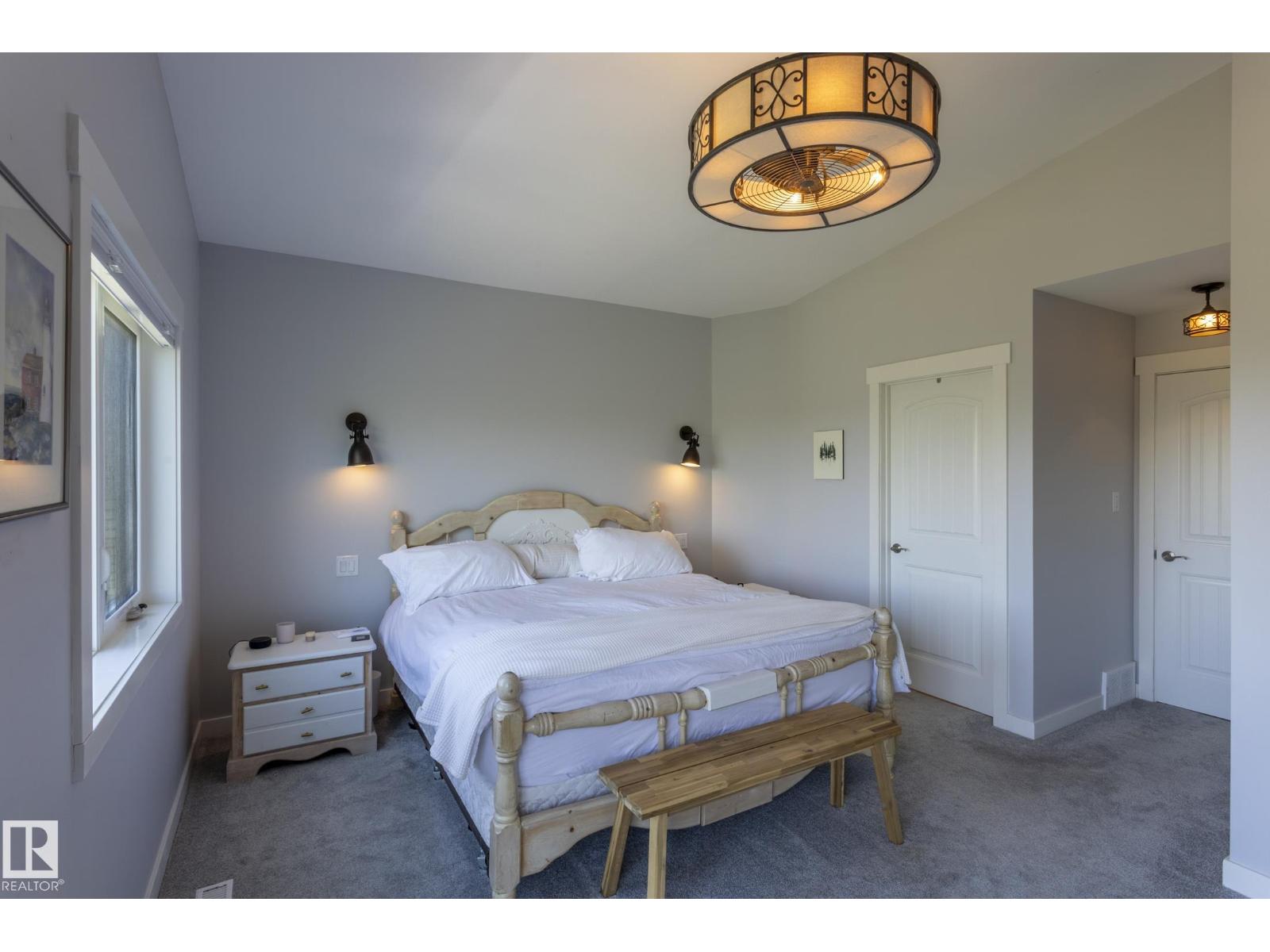 14 Kos St, Rural Parkland County, Alberta T0E 2B0 - Photo 25 - E4478962