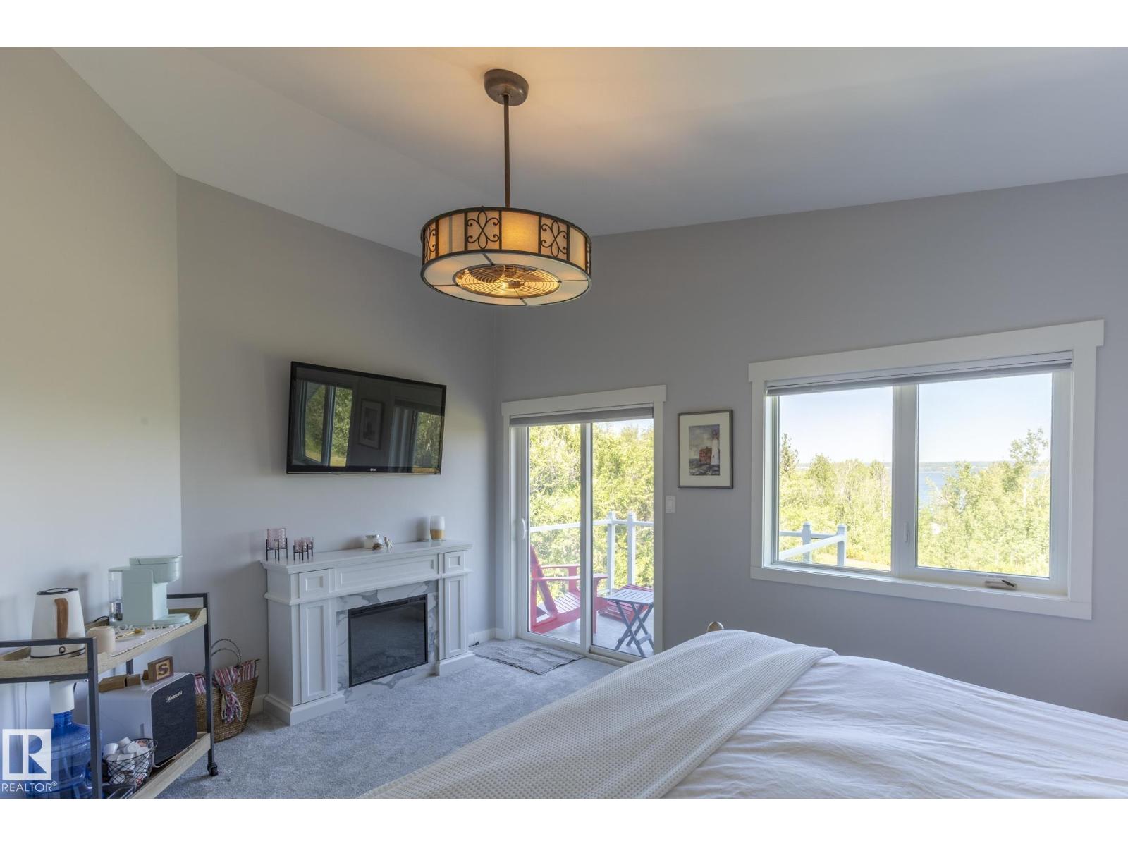 14 Kos St, Rural Parkland County, Alberta T0E 2B0 - Photo 26 - E4478962