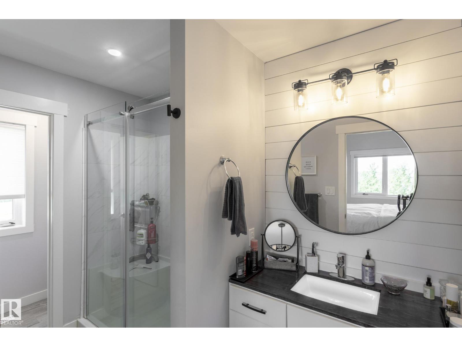 14 Kos St, Rural Parkland County, Alberta T0E 2B0 - Photo 27 - E4478962