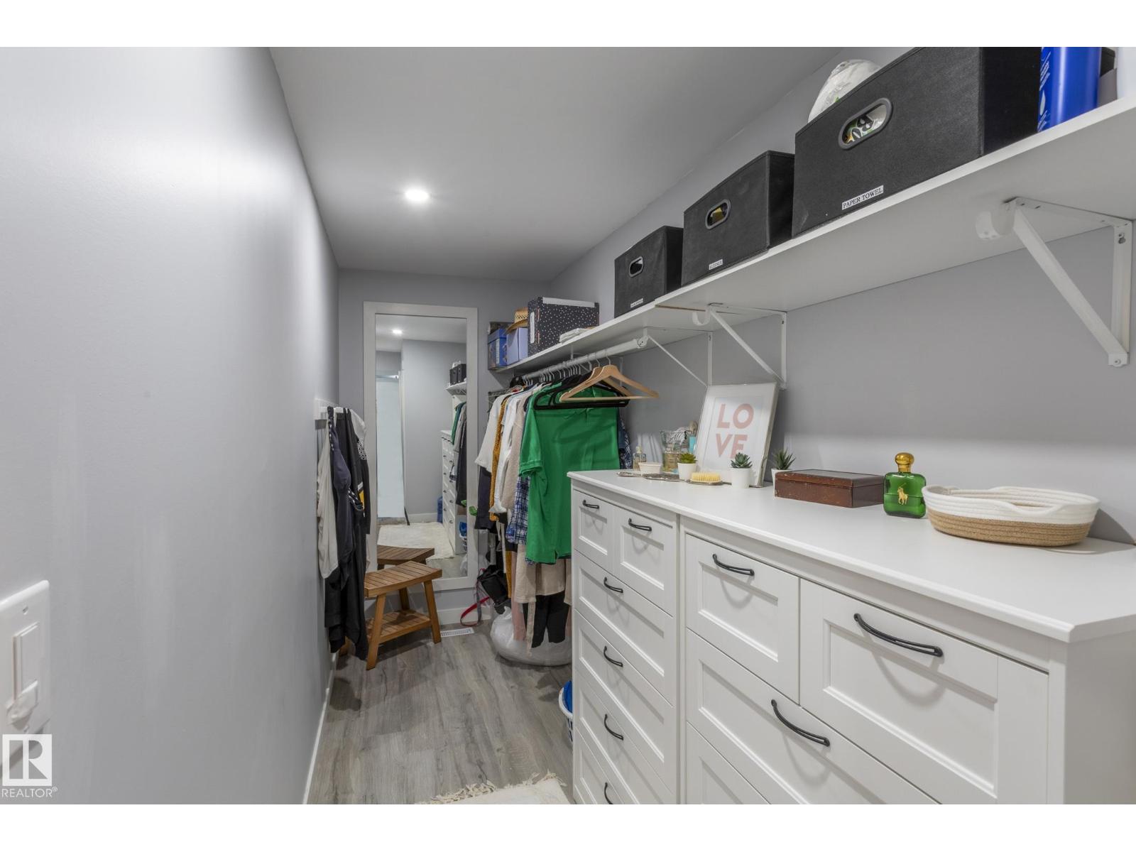 14 Kos St, Rural Parkland County, Alberta T0E 2B0 - Photo 28 - E4478962