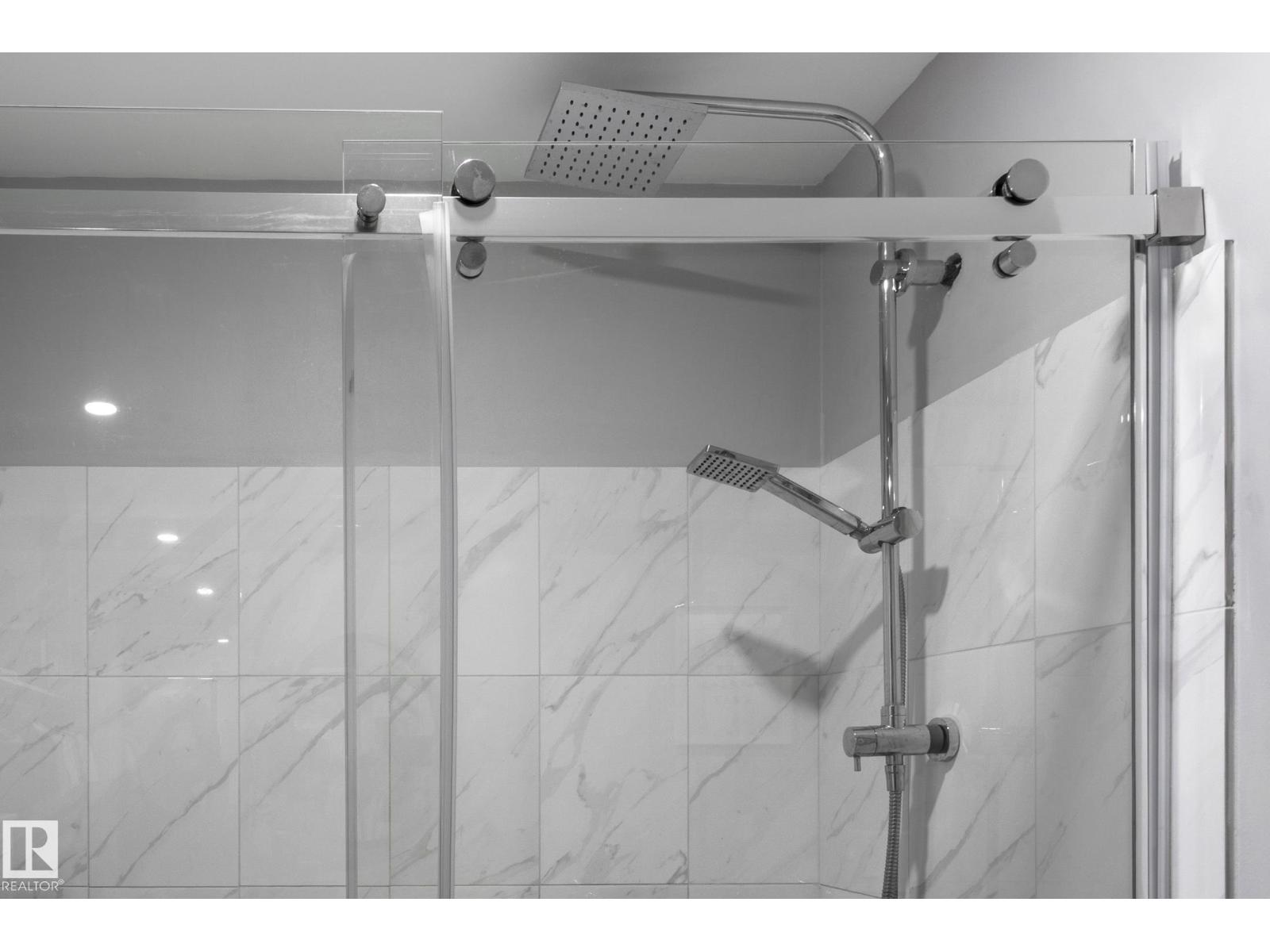 14 Kos St, Rural Parkland County, Alberta T0E 2B0 - Photo 29 - E4478962