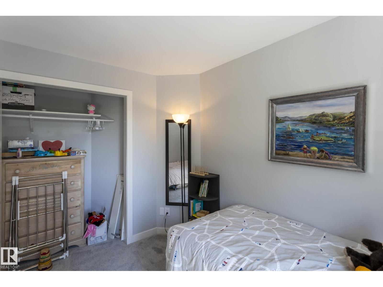 14 Kos St, Rural Parkland County, Alberta T0E 2B0 - Photo 31 - E4478962