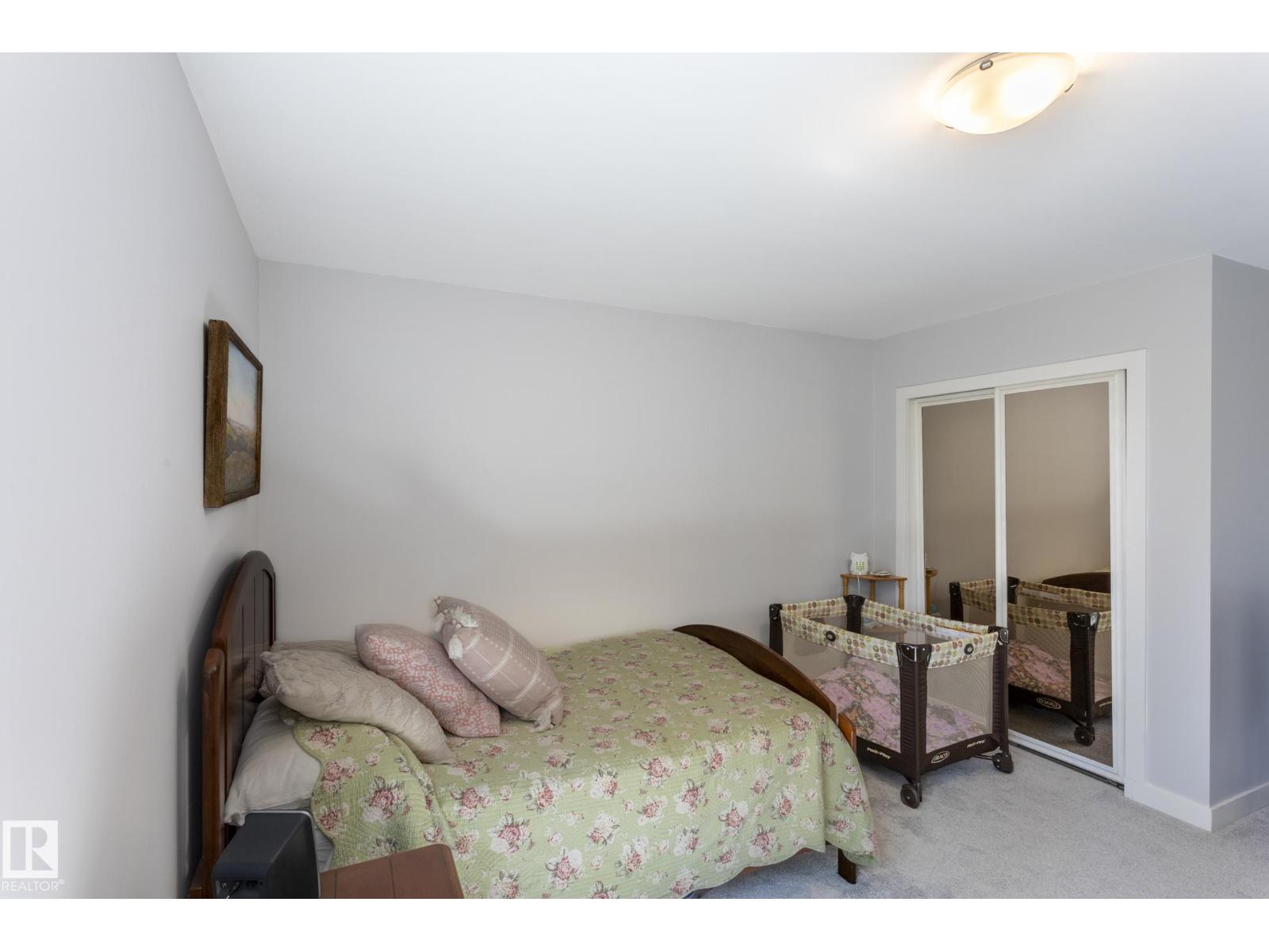 14 Kos St, Rural Parkland County, Alberta T0E 2B0 - Photo 33 - E4478962