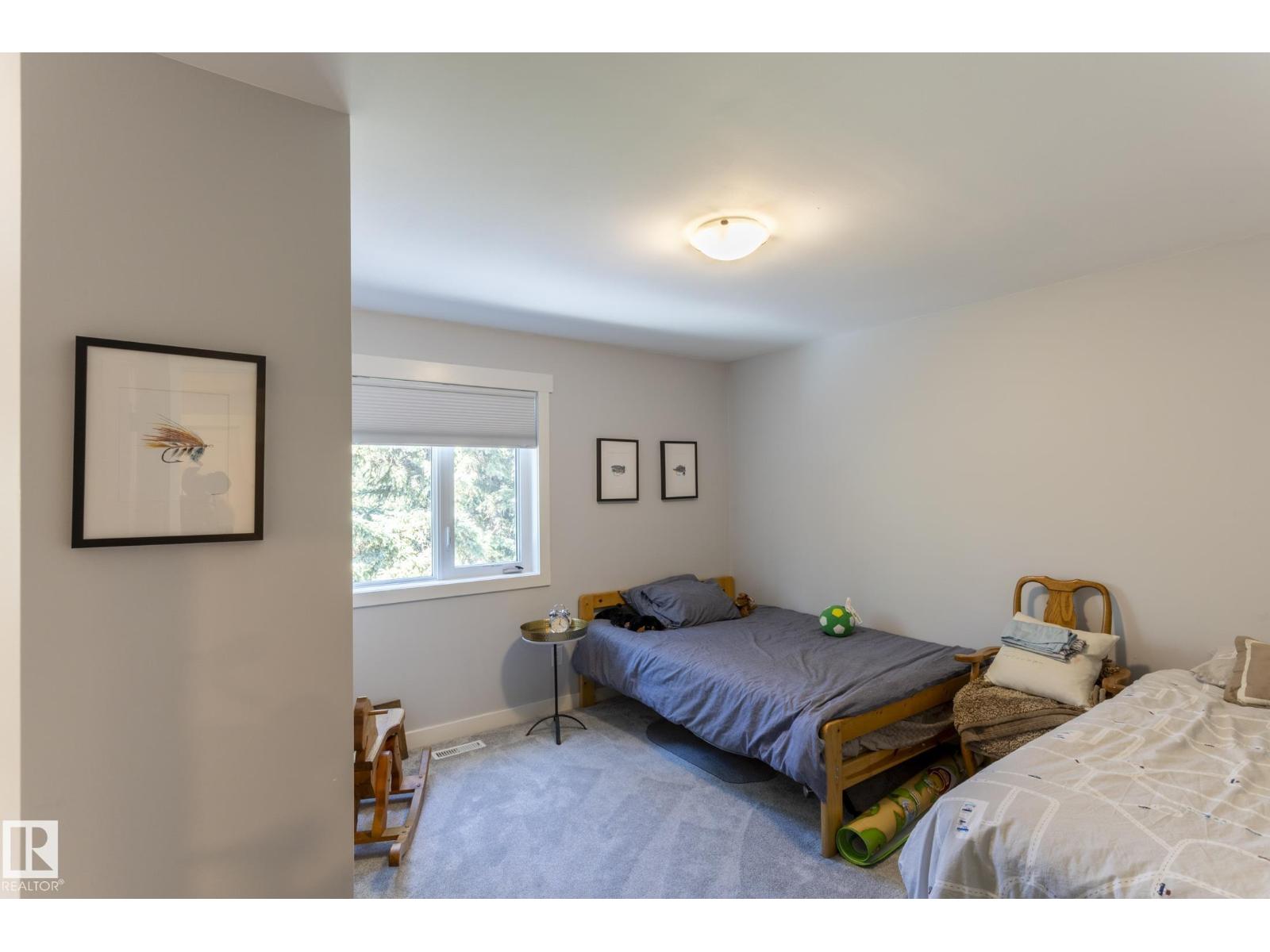 14 Kos St, Rural Parkland County, Alberta T0E 2B0 - Photo 35 - E4478962