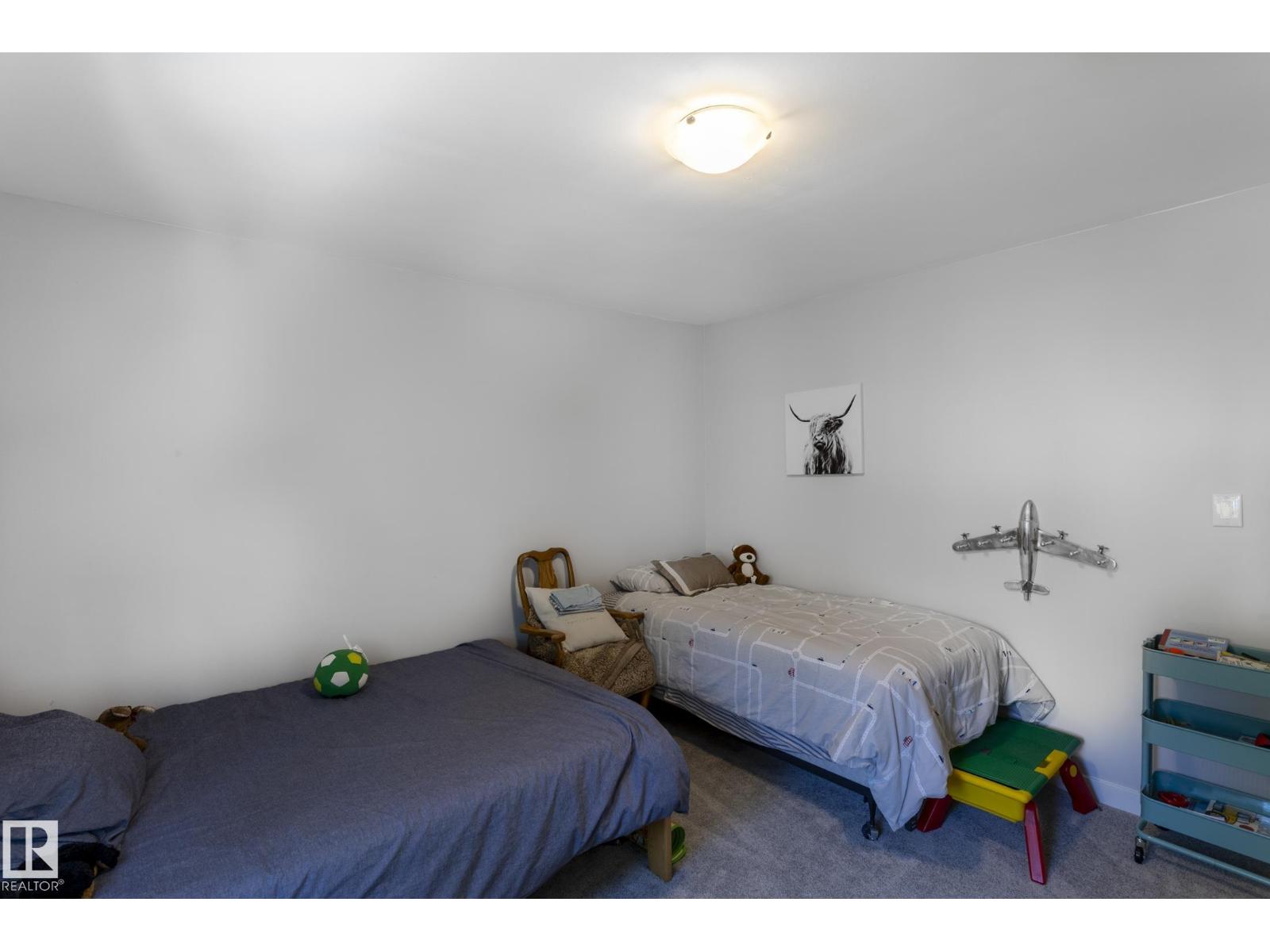 14 Kos St, Rural Parkland County, Alberta T0E 2B0 - Photo 36 - E4478962