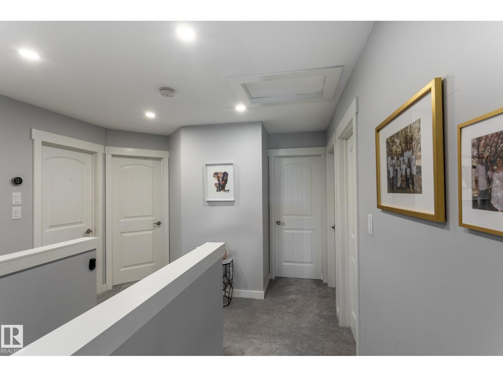 14 Kos St, Rural Parkland County, Alberta T0E 2B0 - Photo 37 - E4478962