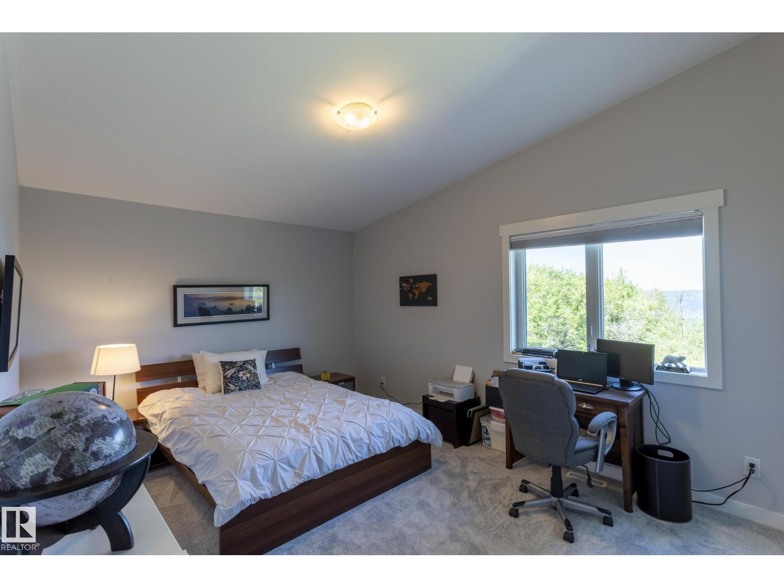 14 Kos St, Rural Parkland County, Alberta T0E 2B0 - Photo 38 - E4478962