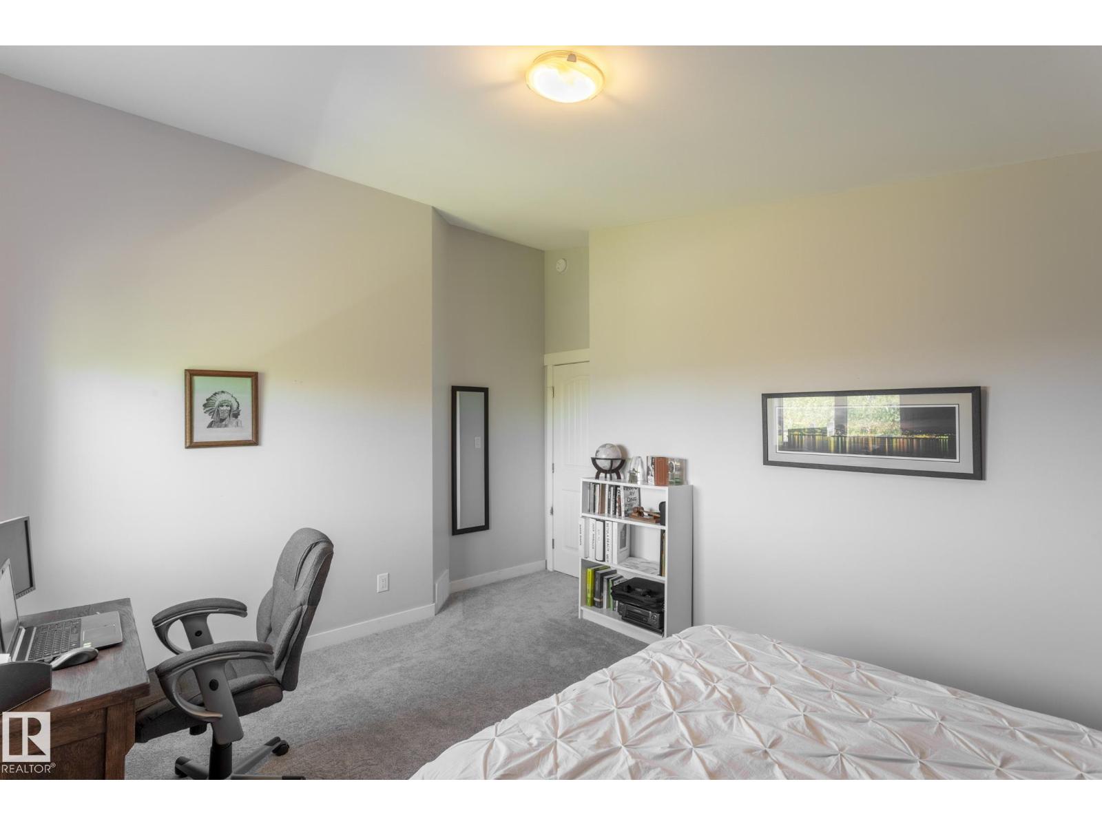 14 Kos St, Rural Parkland County, Alberta T0E 2B0 - Photo 40 - E4478962