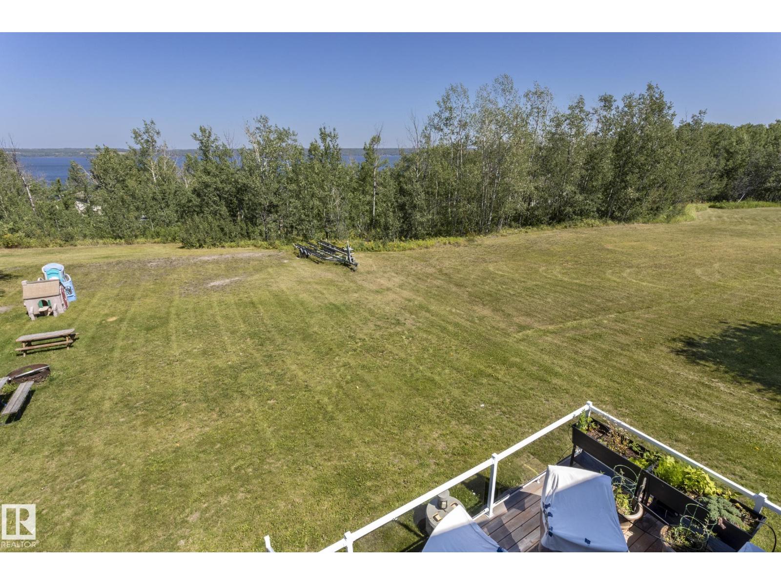 14 Kos St, Rural Parkland County, Alberta T0E 2B0 - Photo 42 - E4478962