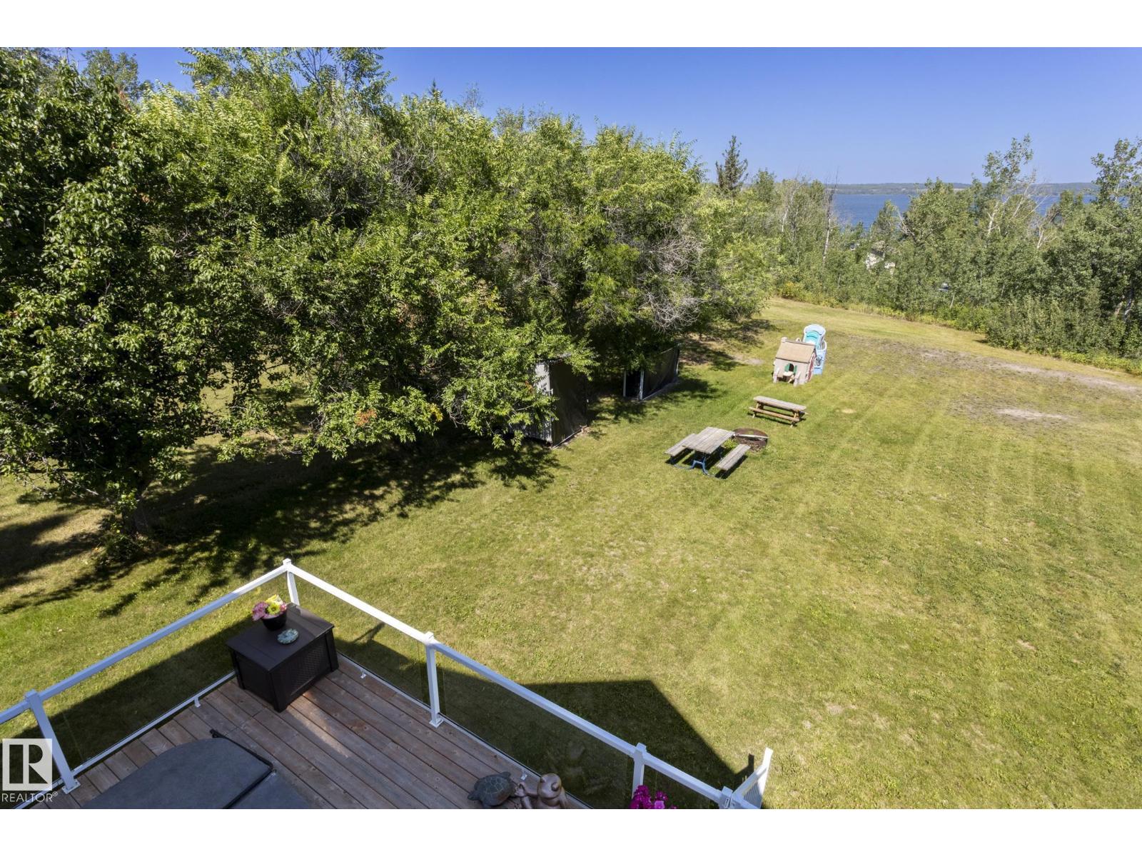 14 Kos St, Rural Parkland County, Alberta T0E 2B0 - Photo 43 - E4478962