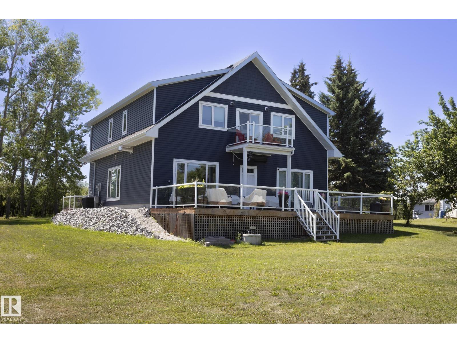 14 Kos St, Rural Parkland County, Alberta T0E 2B0 - Photo 46 - E4478962