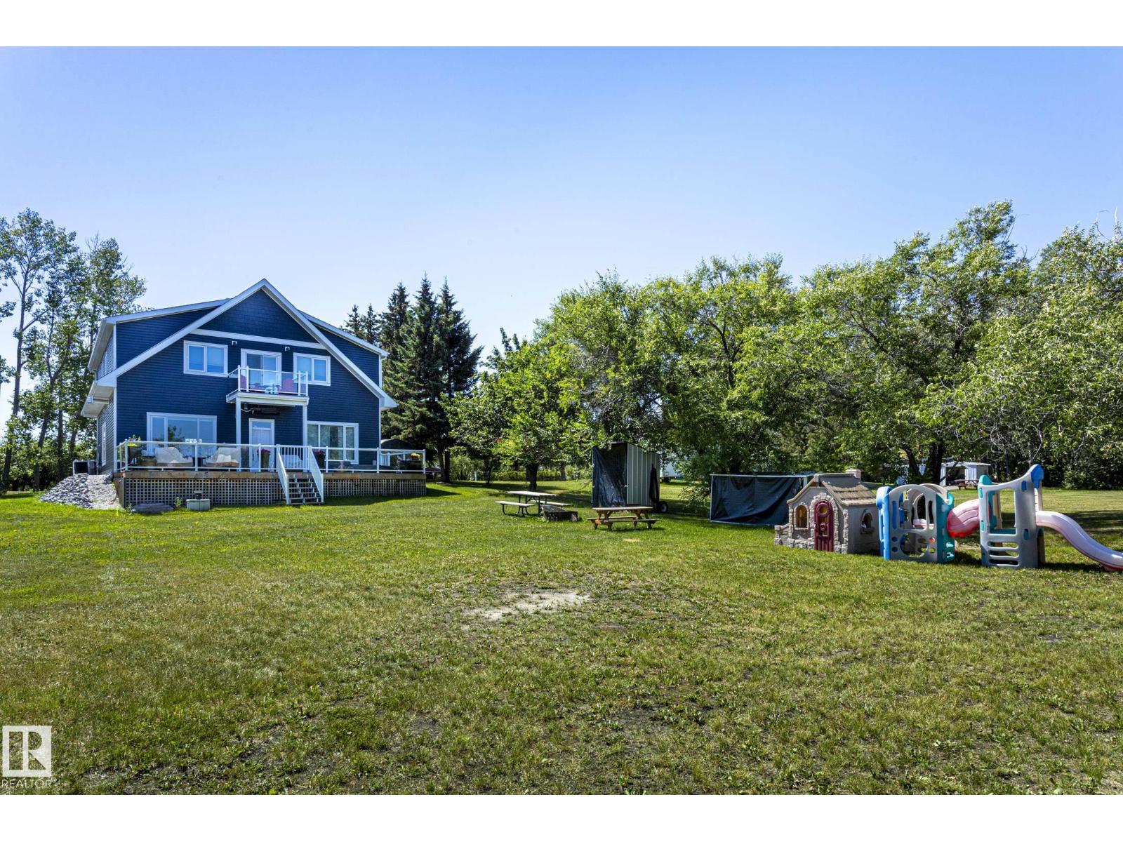 14 Kos St, Rural Parkland County, Alberta T0E 2B0 - Photo 47 - E4478962