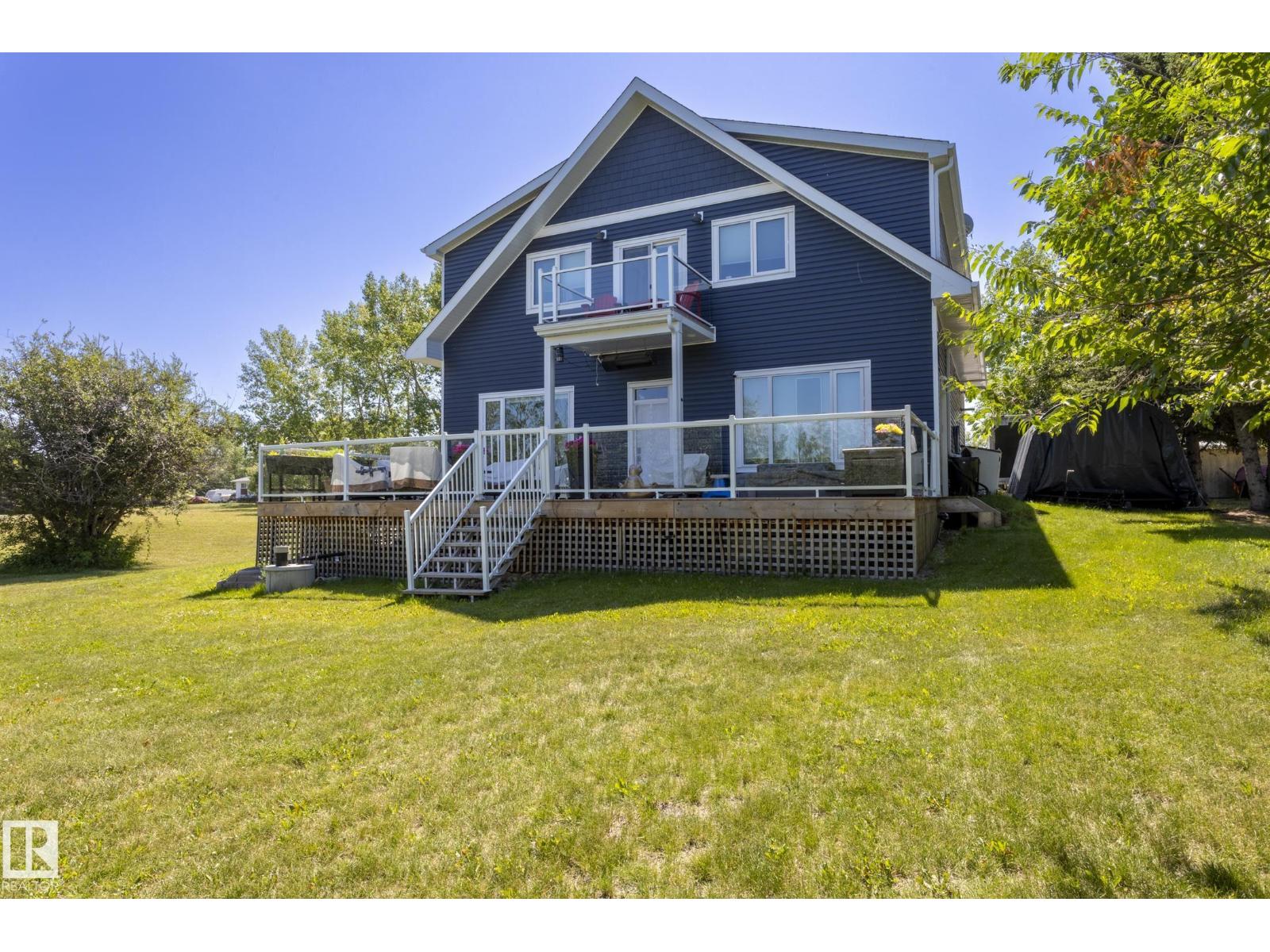 14 Kos St, Rural Parkland County, Alberta T0E 2B0 - Photo 48 - E4478962