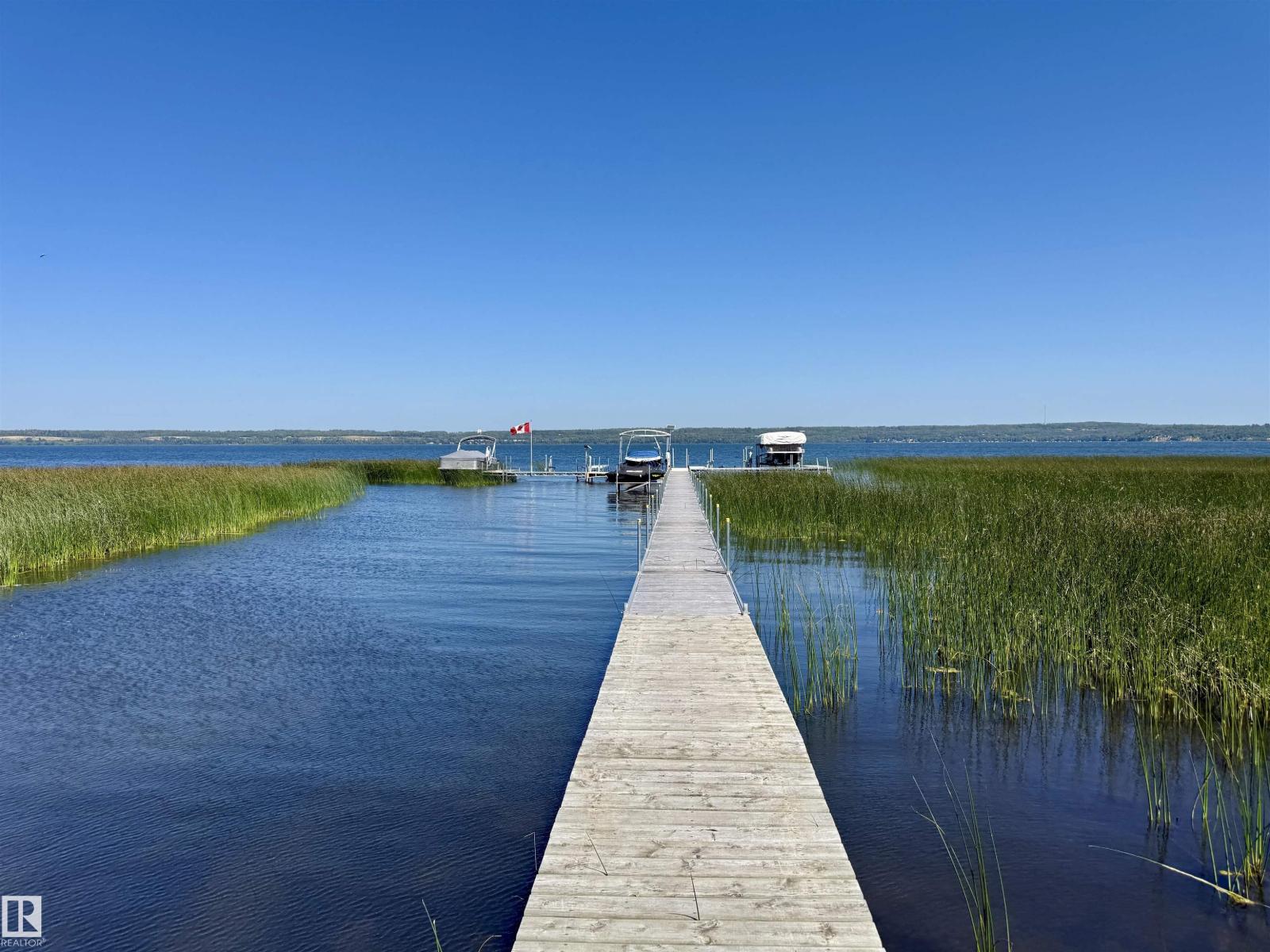 14 Kos St, Rural Parkland County, Alberta T0E 2B0 - Photo 49 - E4478962