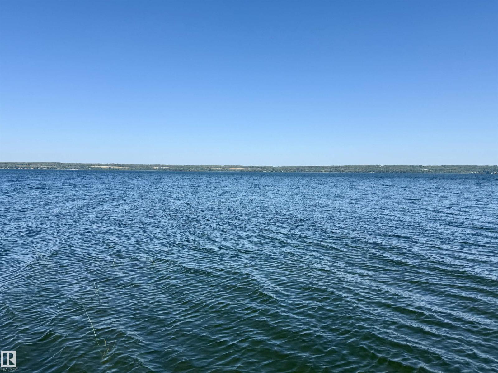 14 Kos St, Rural Parkland County, Alberta T0E 2B0 - Photo 50 - E4478962