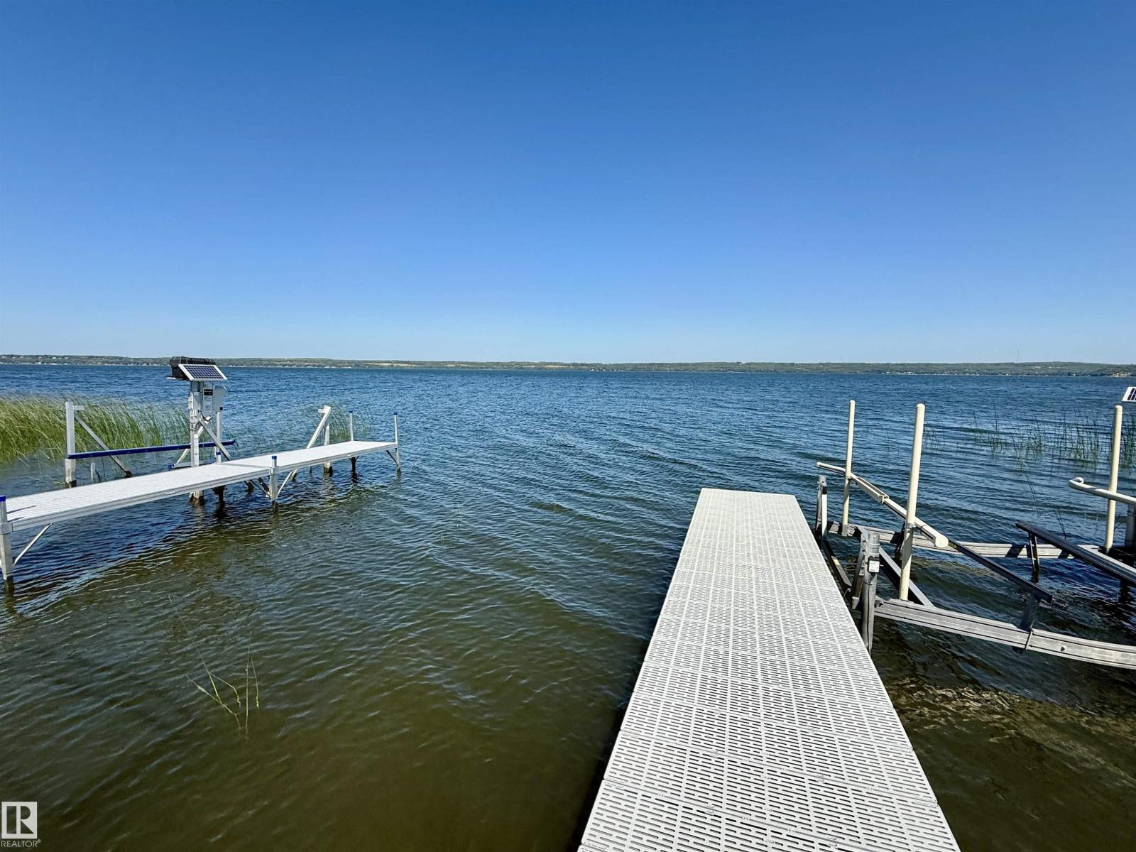 14 Kos St, Rural Parkland County, Alberta T0E 2B0 - Photo 51 - E4478962