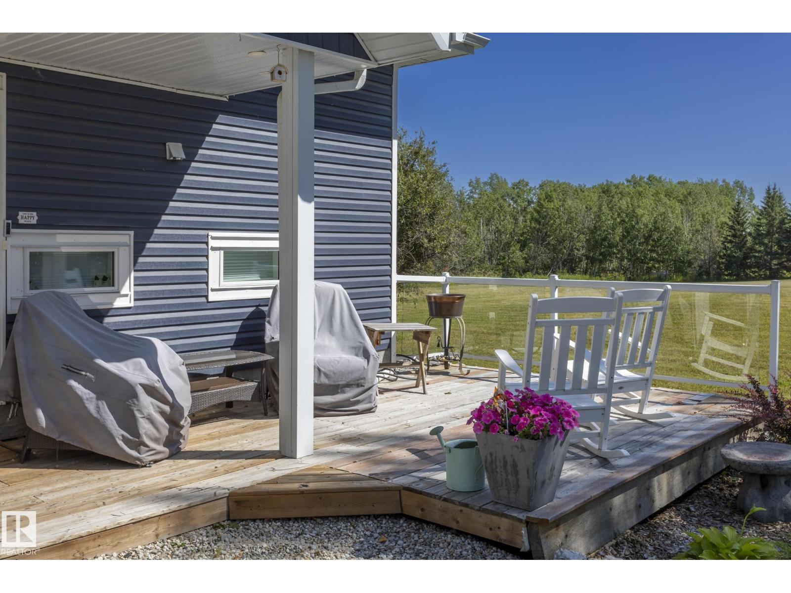 14 Kos St, Rural Parkland County, Alberta T0E 2B0 - Photo 53 - E4478962