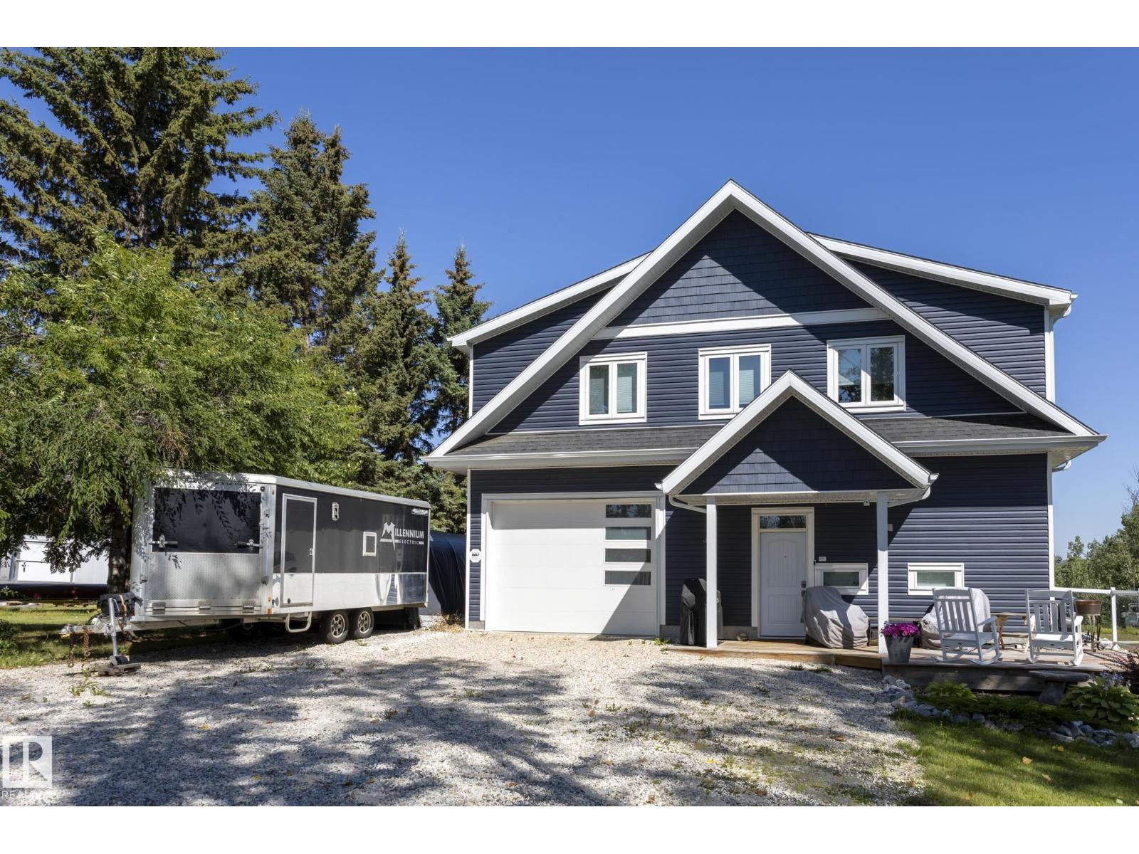 14 Kos St, Rural Parkland County, Alberta T0E 2B0 - Photo 54 - E4478962