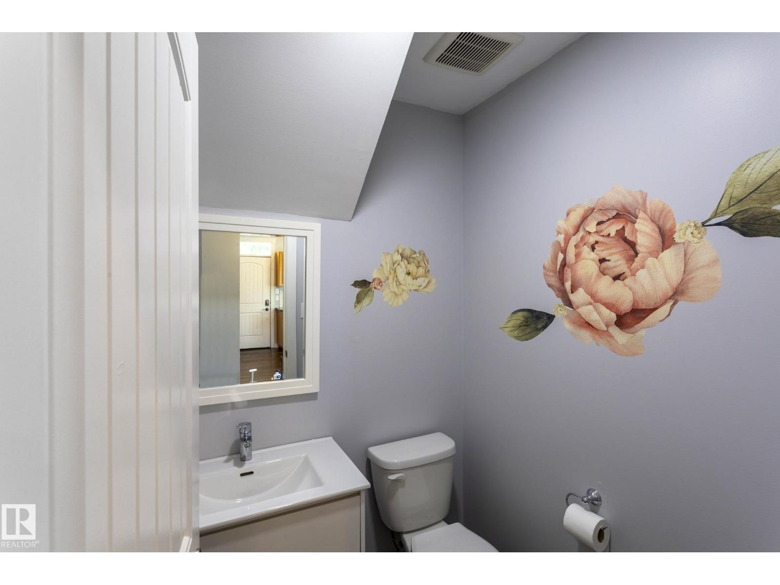 14 Kos St, Rural Parkland County, Alberta T0E 2B0 - Photo 6 - E4478962