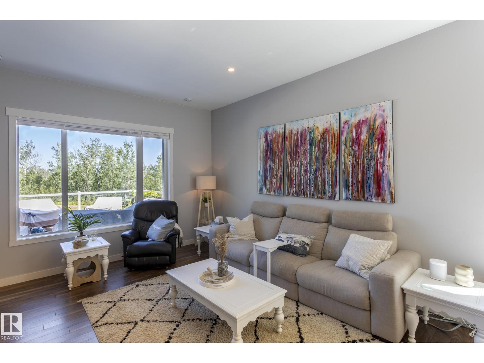 14 Kos St, Rural Parkland County, Alberta T0E 2B0 - Photo 7 - E4478962