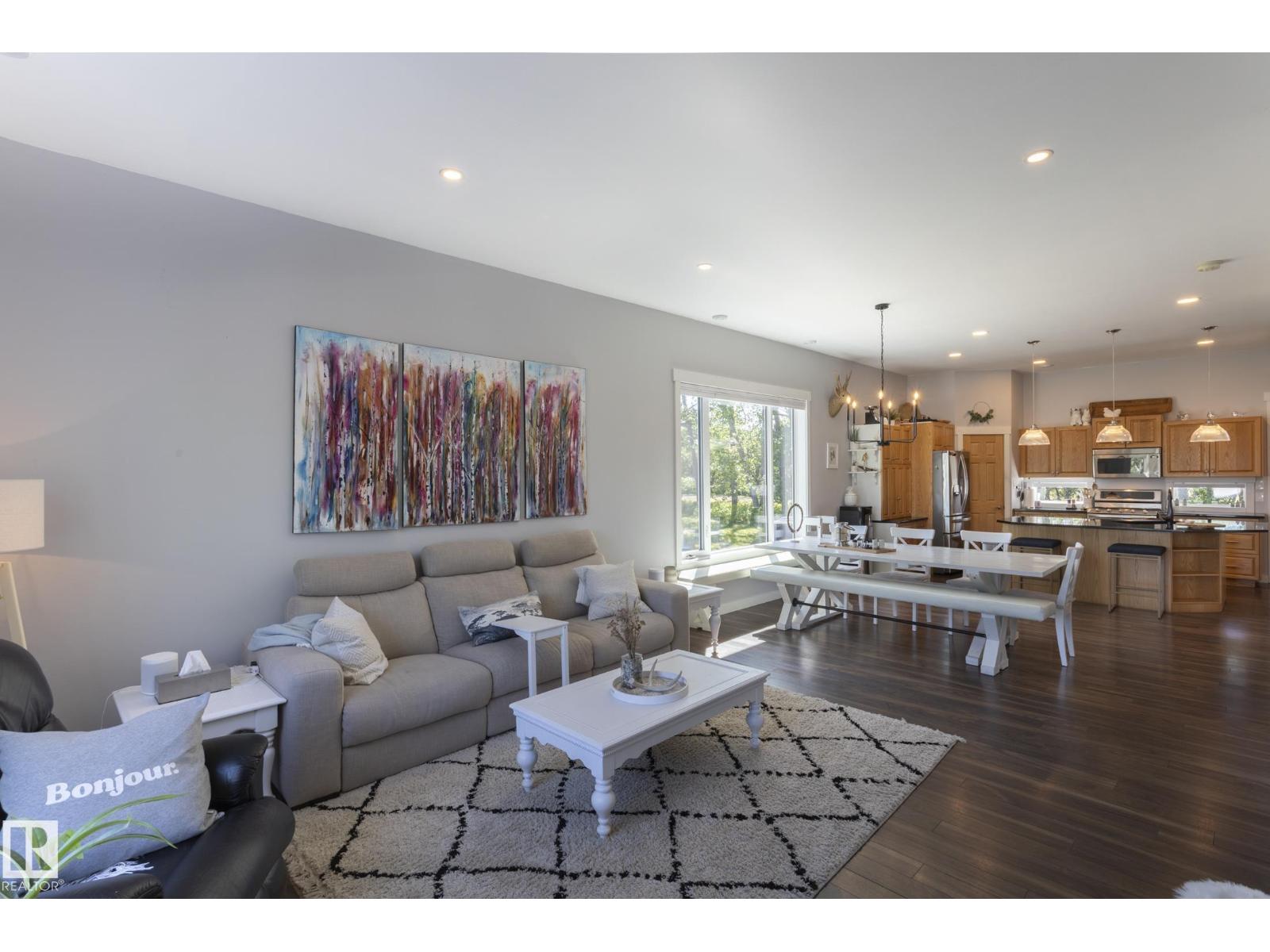 14 Kos St, Rural Parkland County, Alberta T0E 2B0 - Photo 8 - E4478962